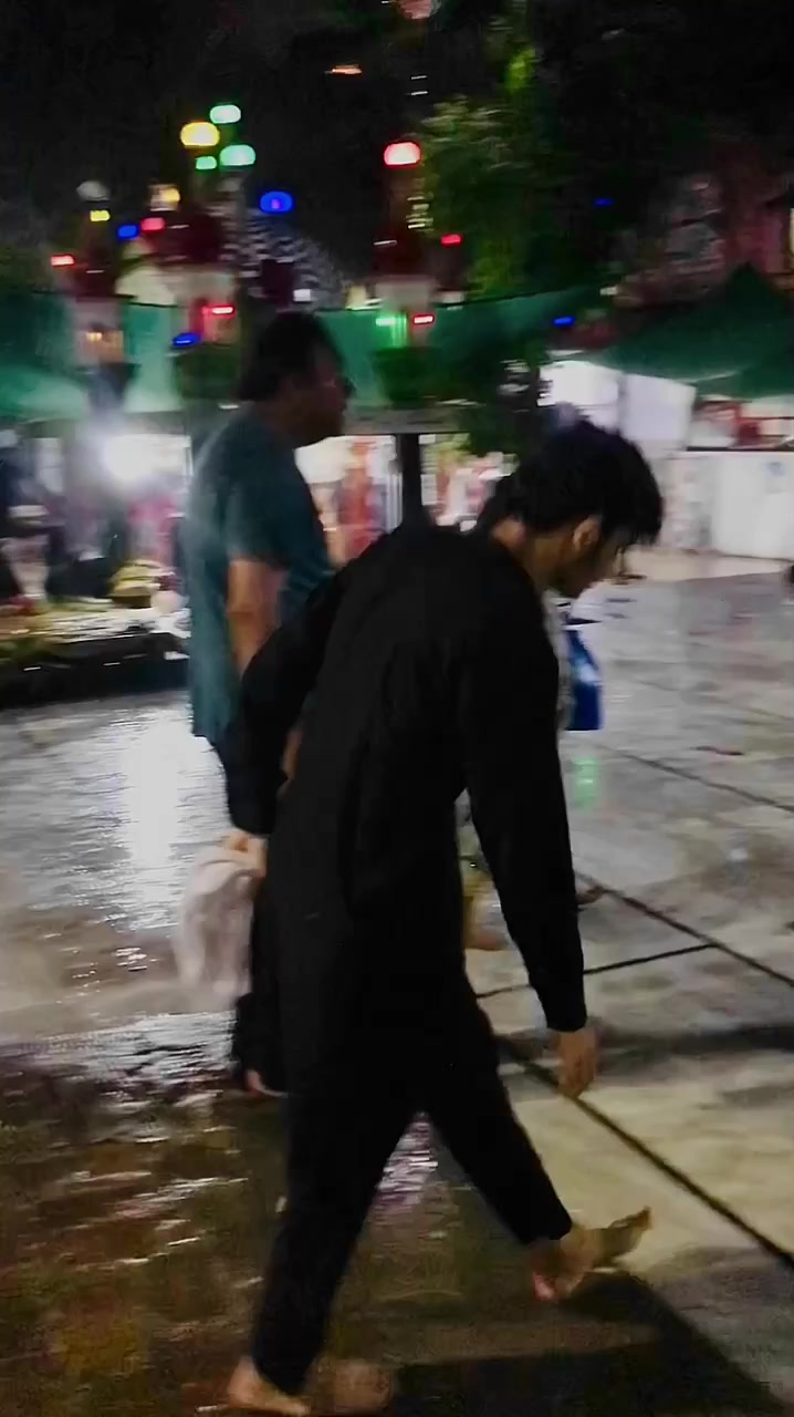 @𝓐𝓵𝓲 𝓦𝓻𝓲𝓽𝓮𝓼 ٣١٣