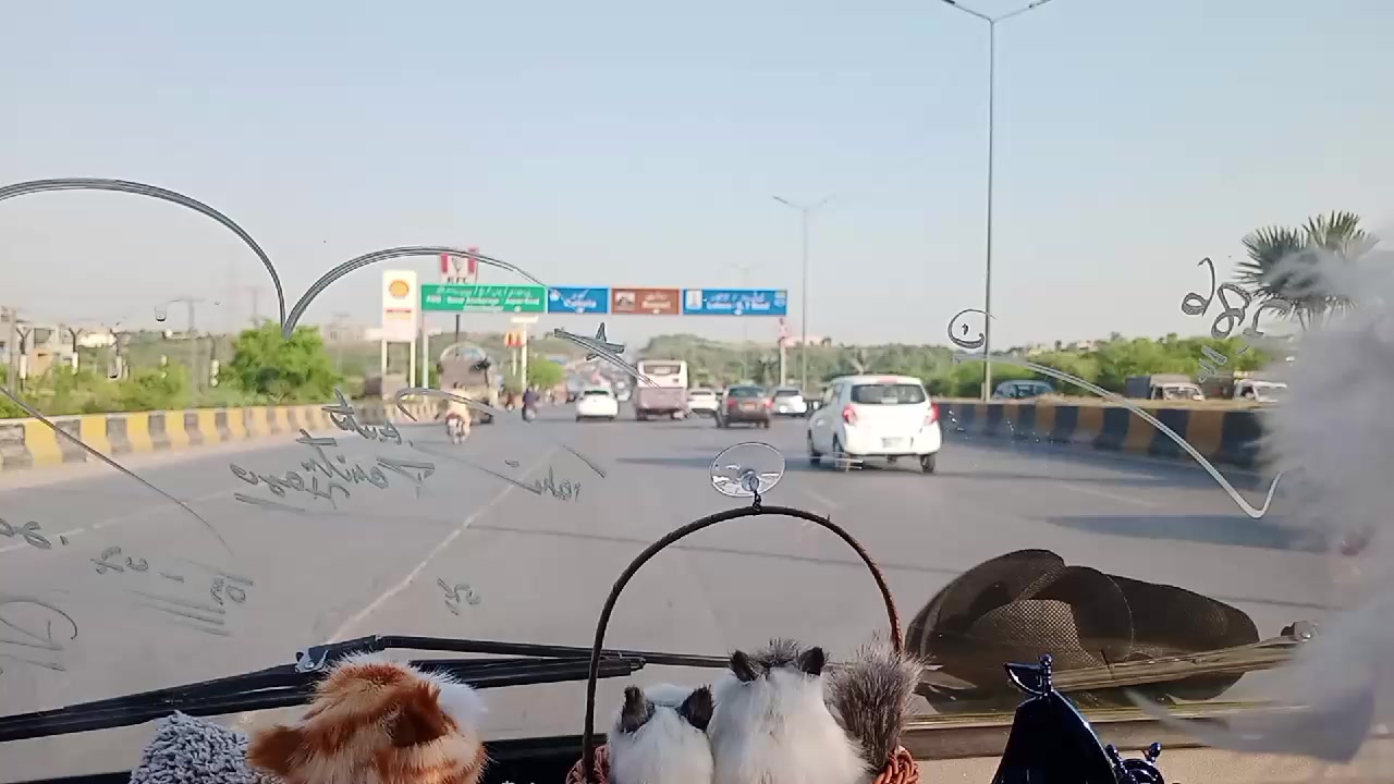 @sɪᴅʟᴀʟ ᴋʜᴀɴ
