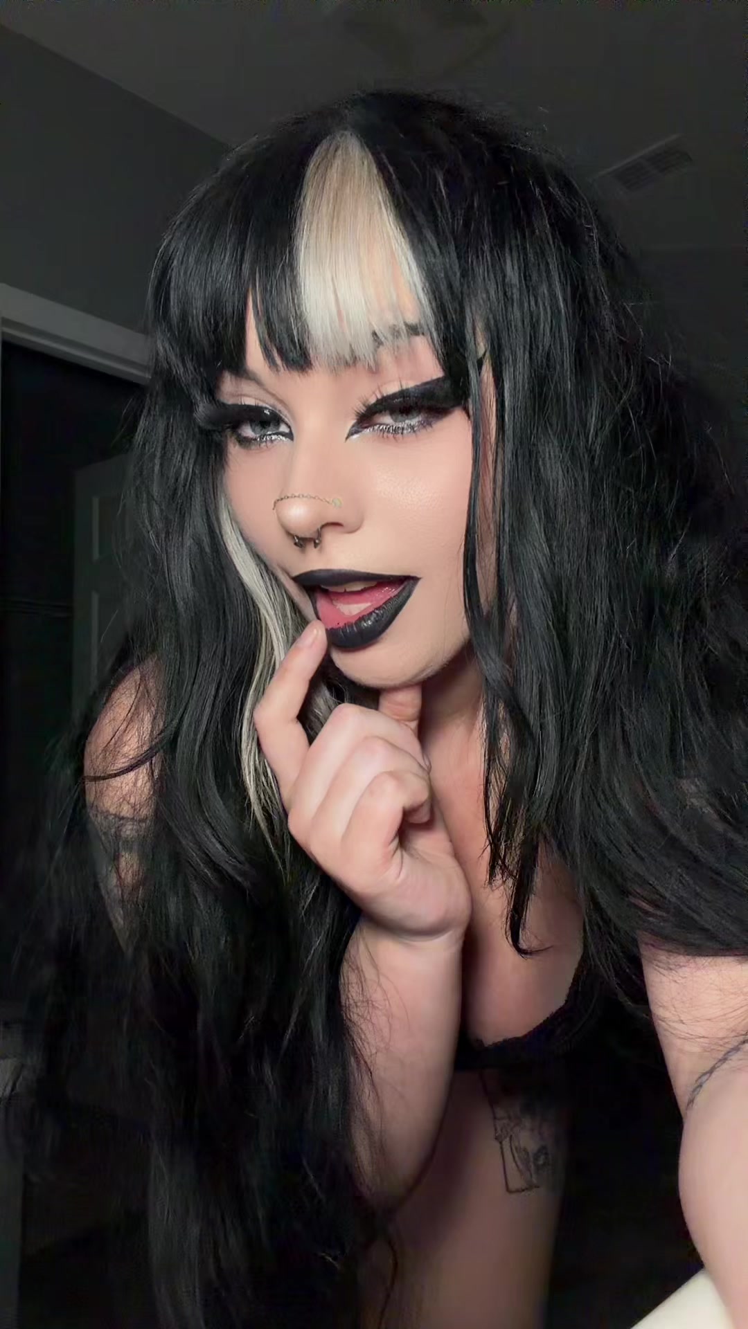 @sweetmuffins