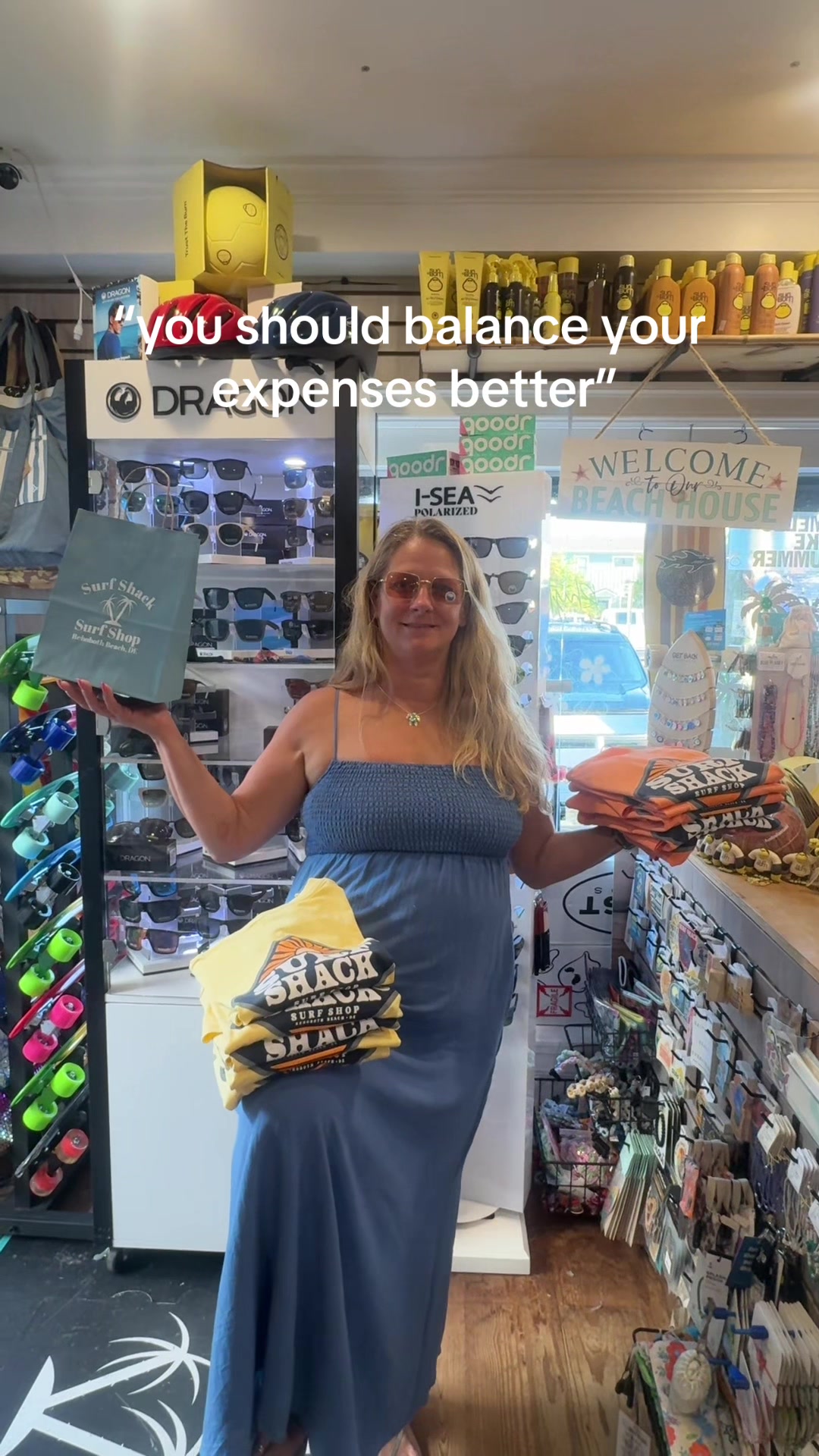@surfshackrehoboth