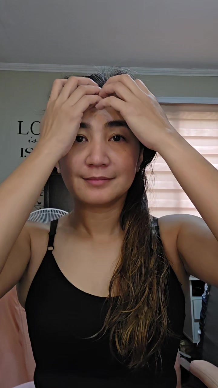 @Ivy&ensp;Manzon-Bo
