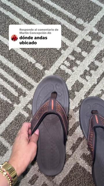 @Awilda sp