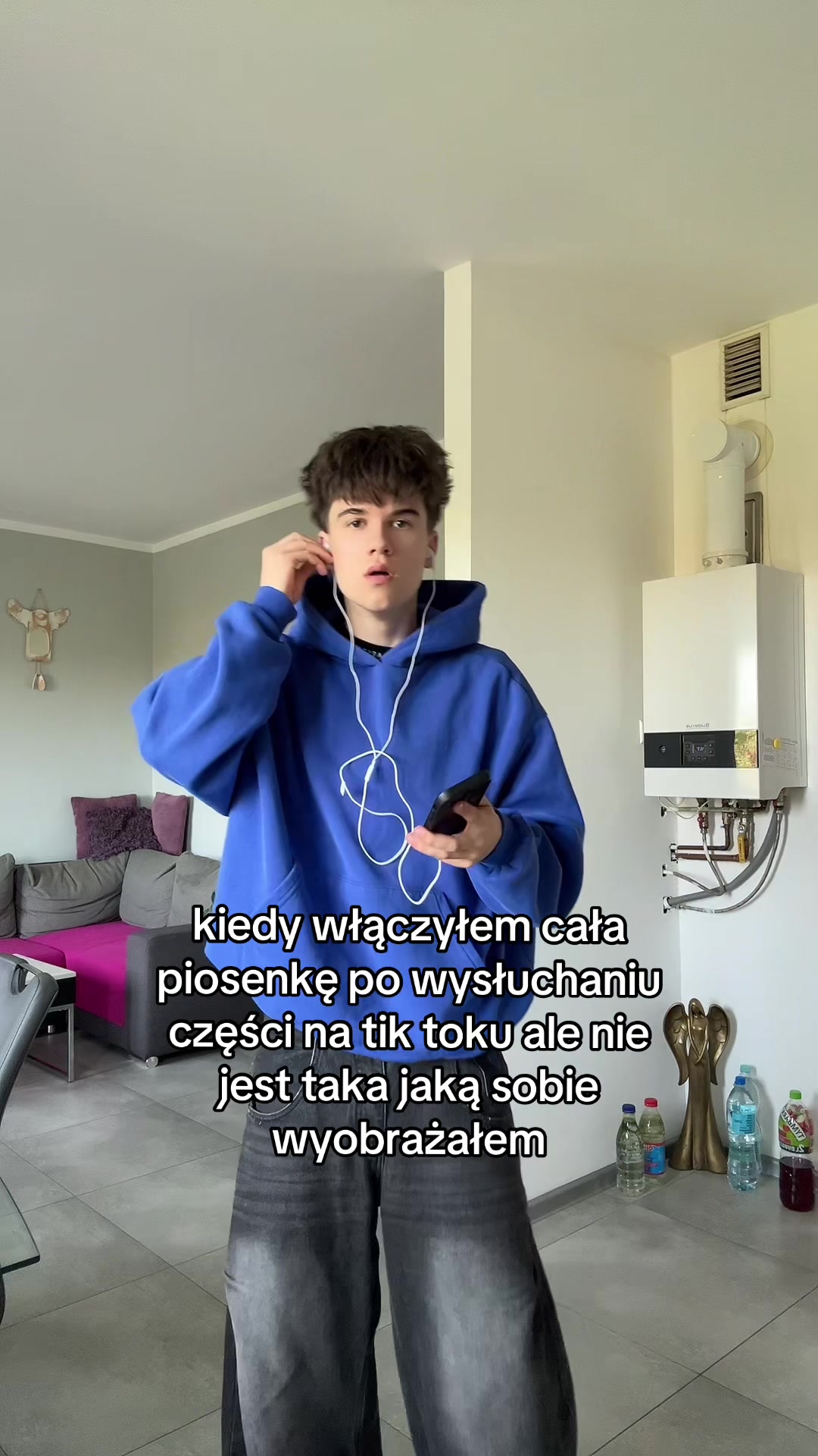 @𝐀𝐋𝐄𝐗