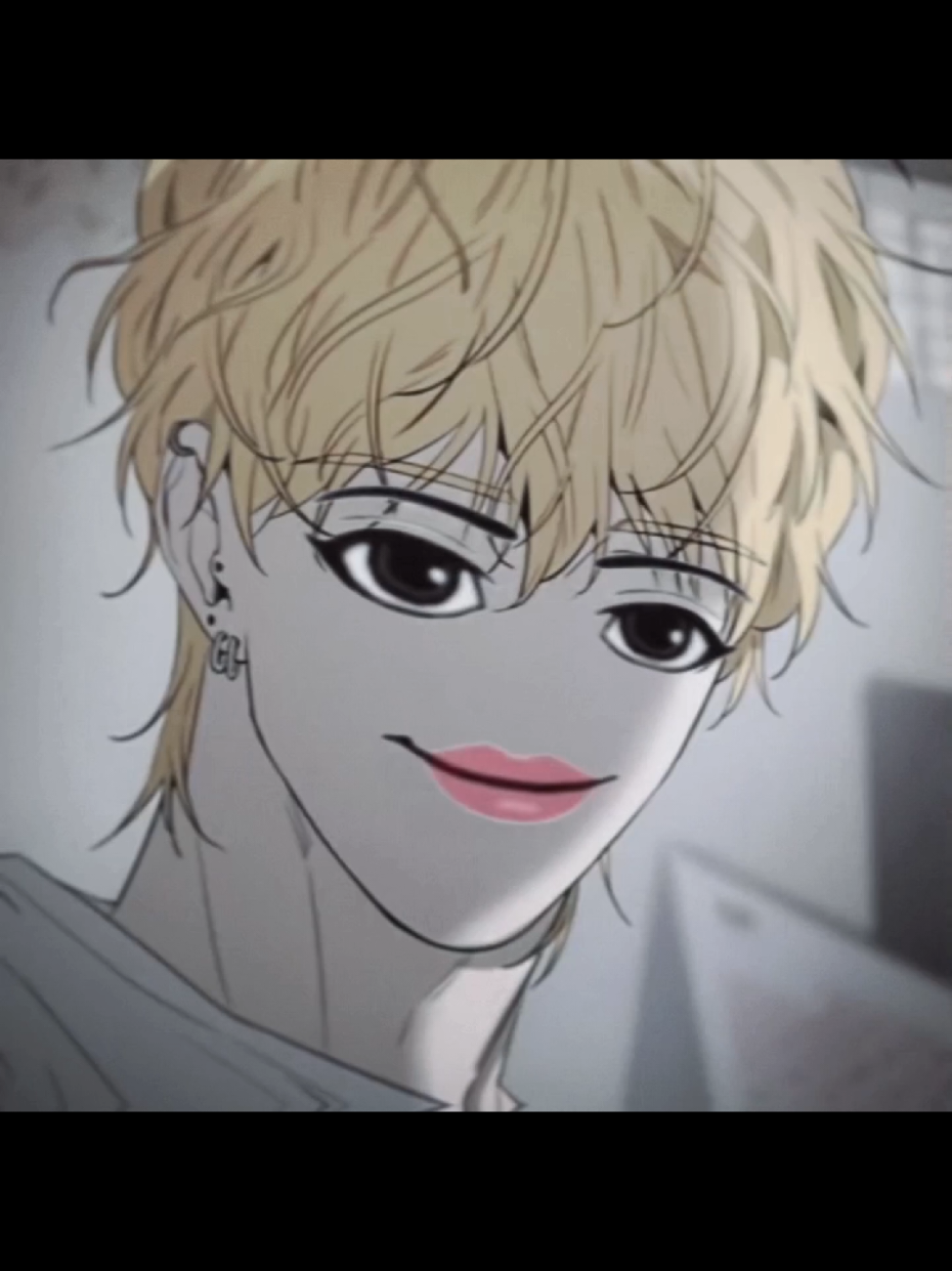 @yasen