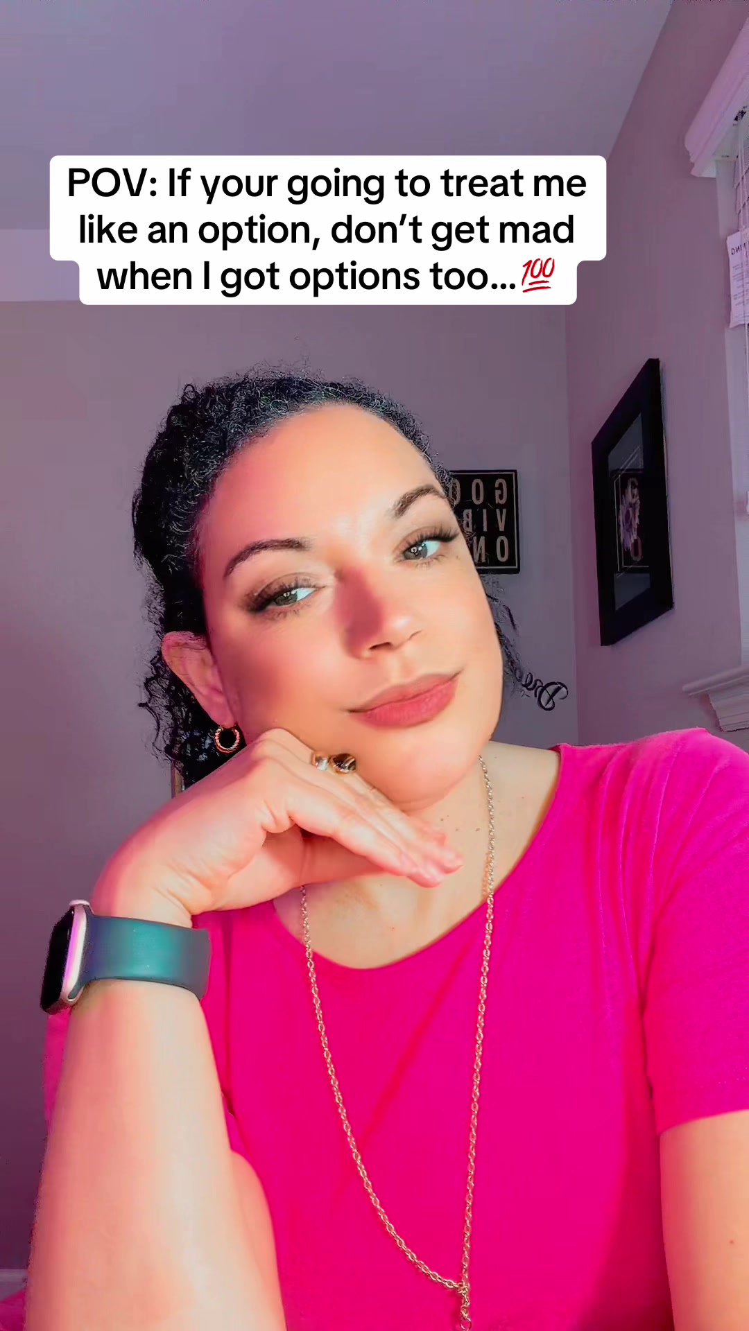 @💖blingqueen5💖