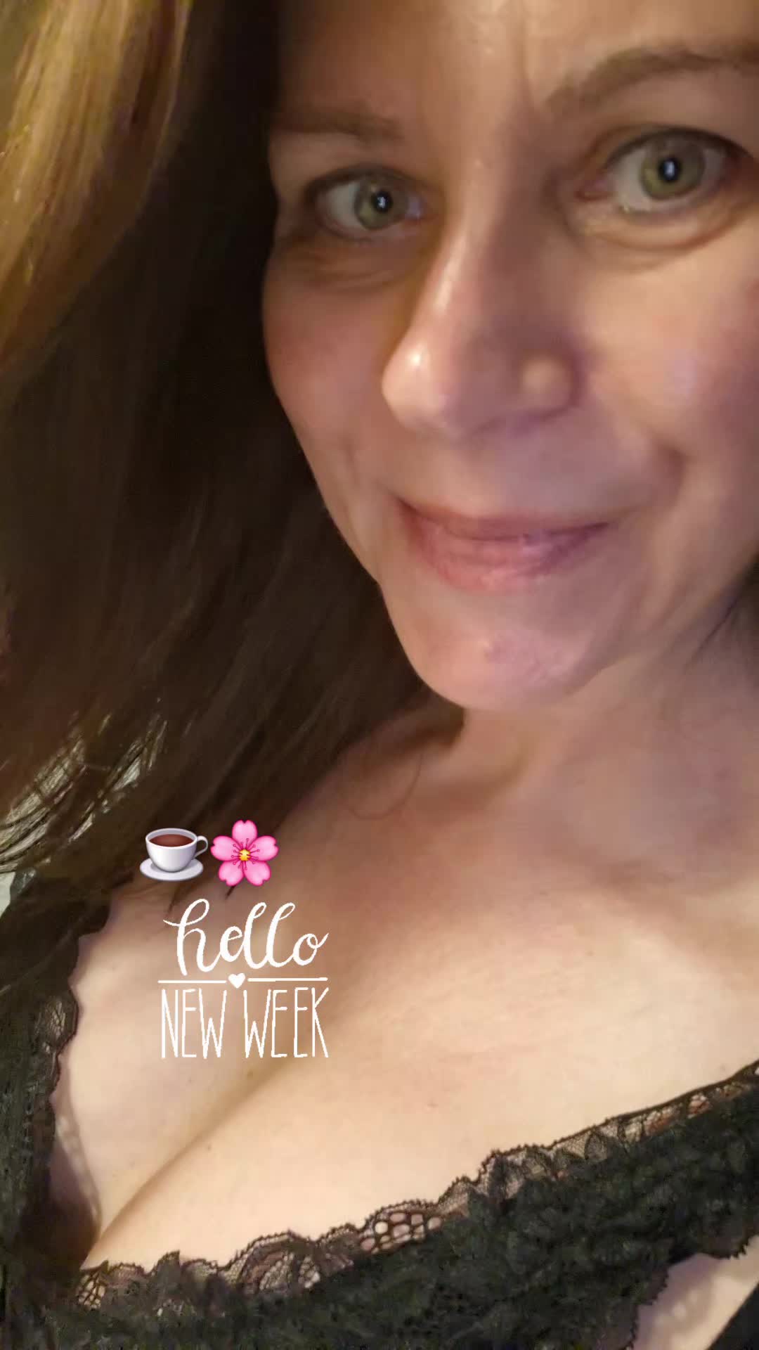 @caro🌸