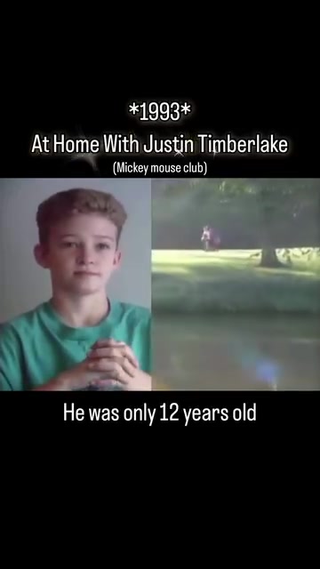 @Millennial_ Activity