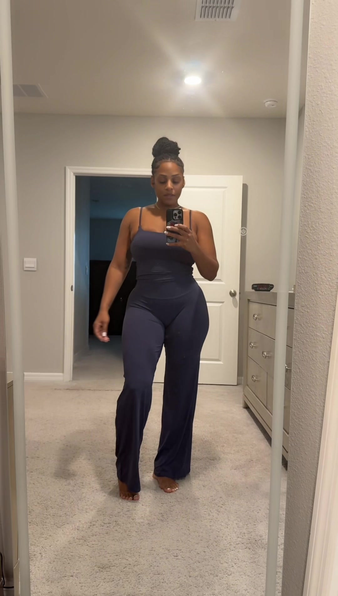 @Itis_tish
