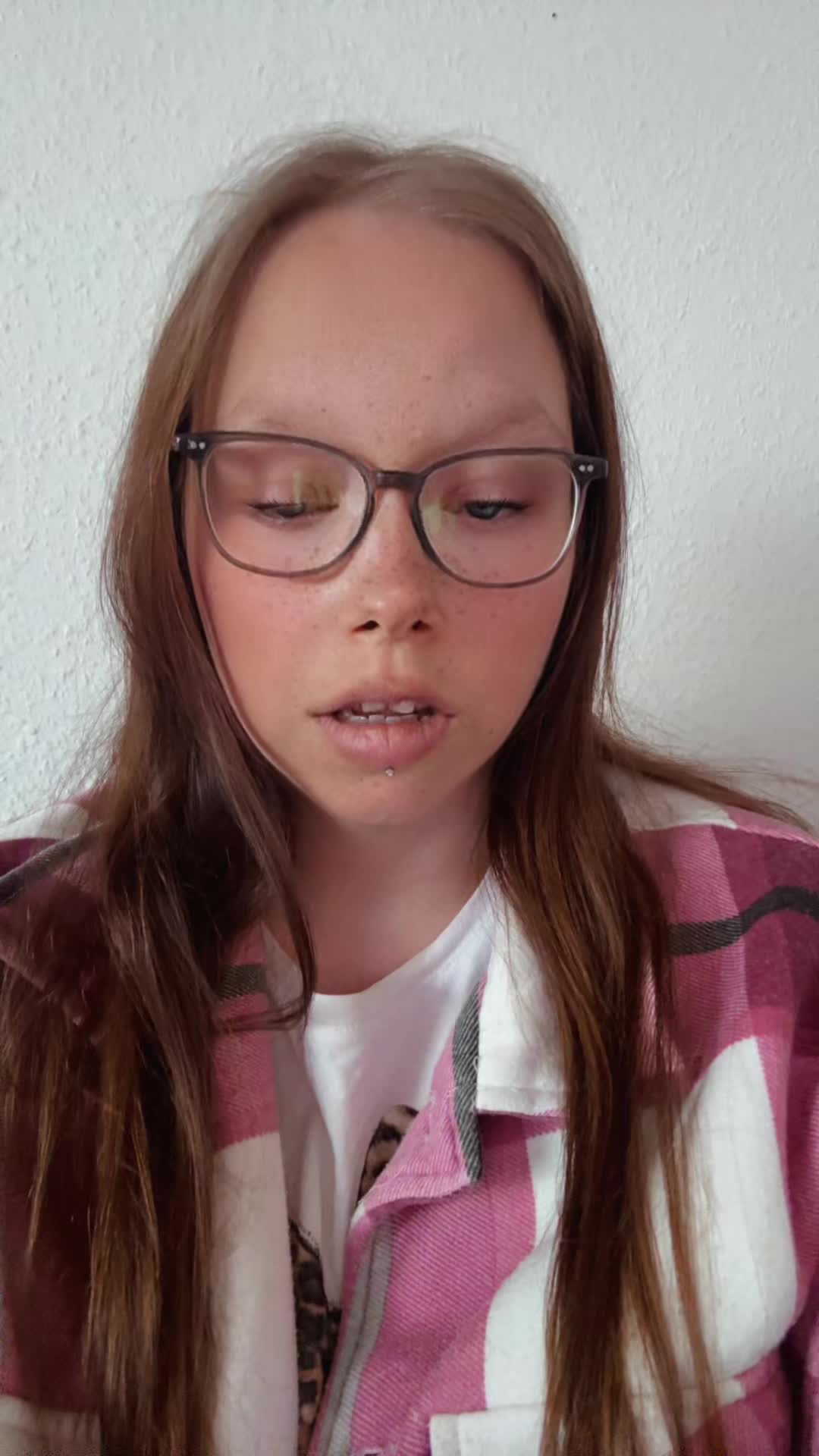 @stitchmaus97