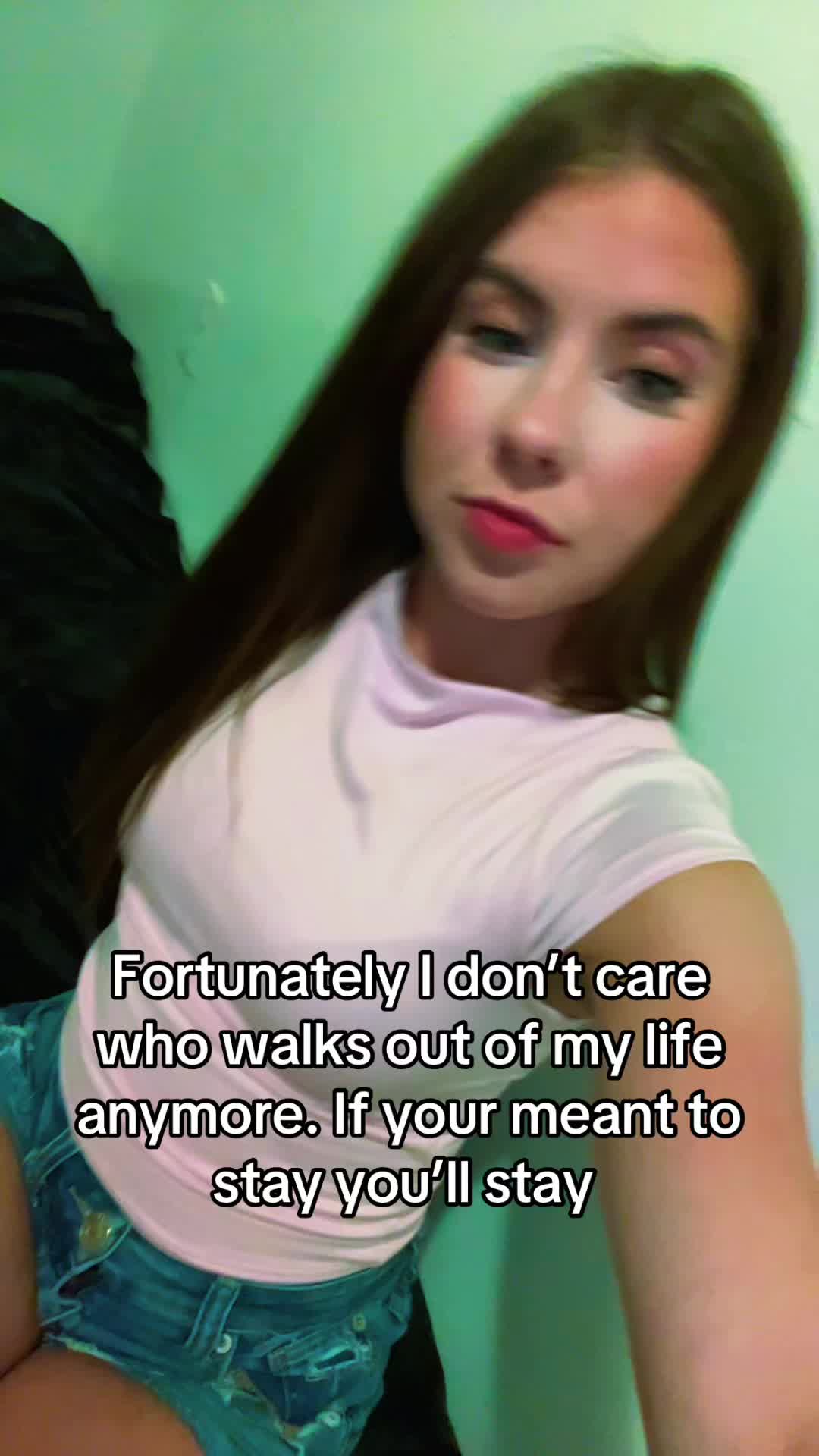 @Tori.brown