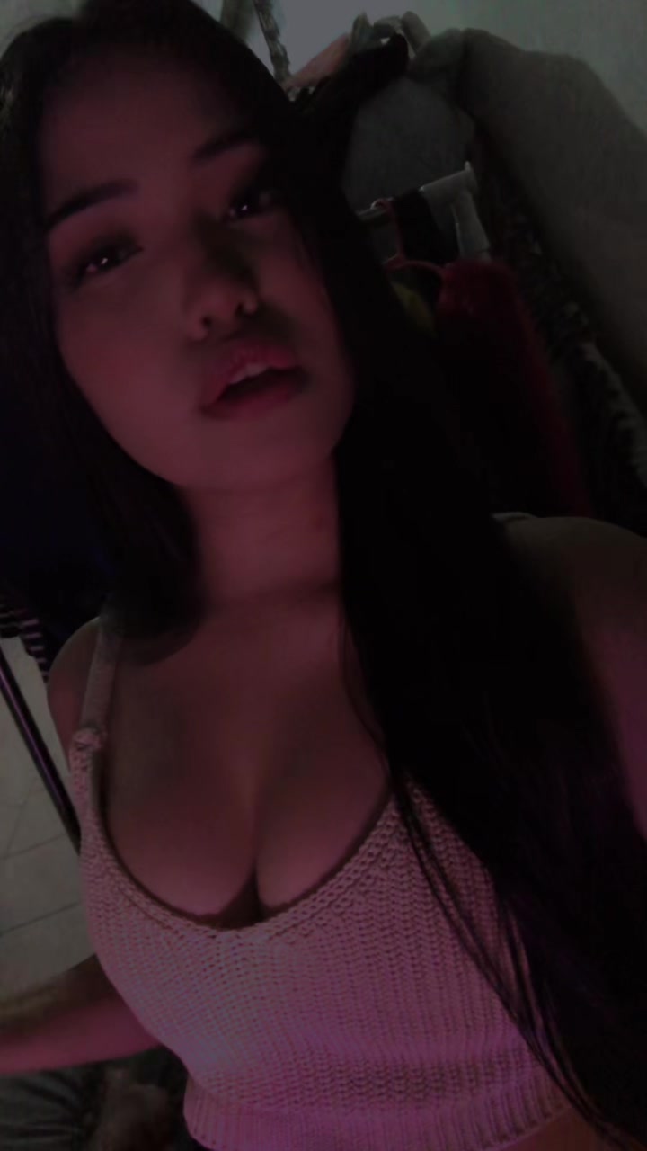 @๐น๐ฒ๐๐ฒ๐ฎ ๐ต๐ฎ๐