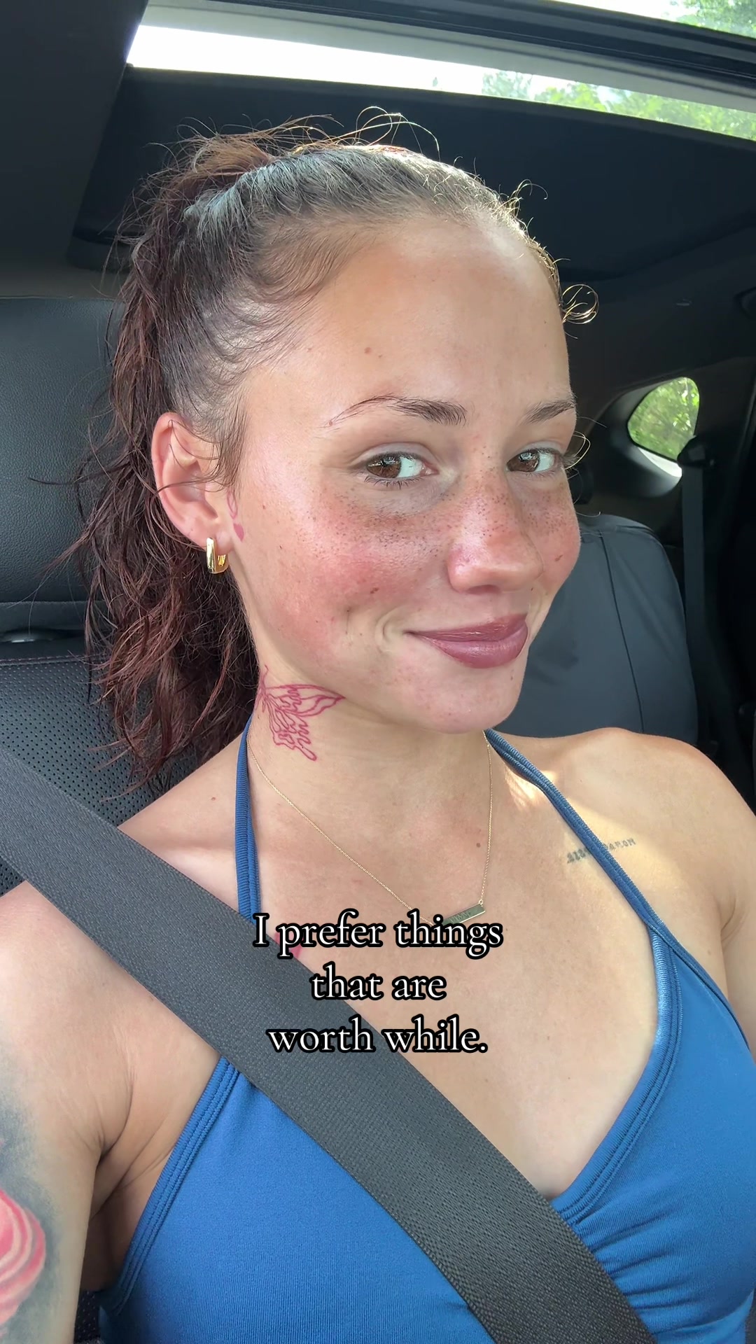 @Miss Tayy