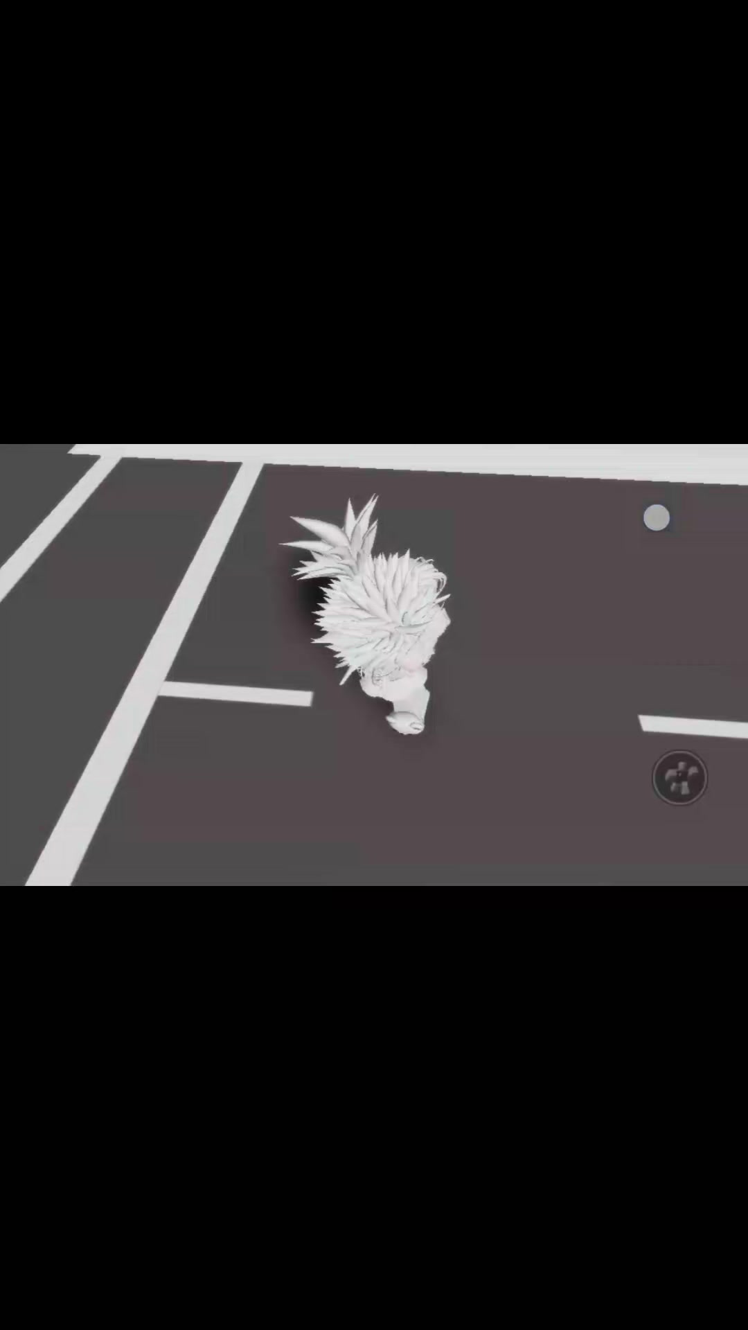 @|๐๐๐๐๐๐๐.๐ถ๐ธ๐ธ๐ท๐ต๐ฒ๐ฝ