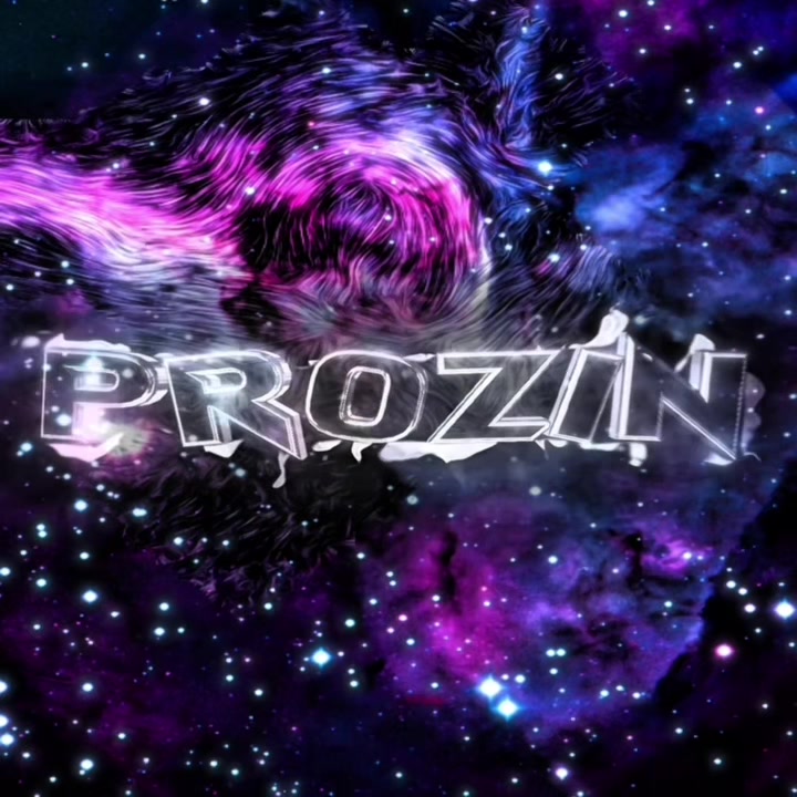 @𝔓𝔯𝔬𝔷𝔦𝔫