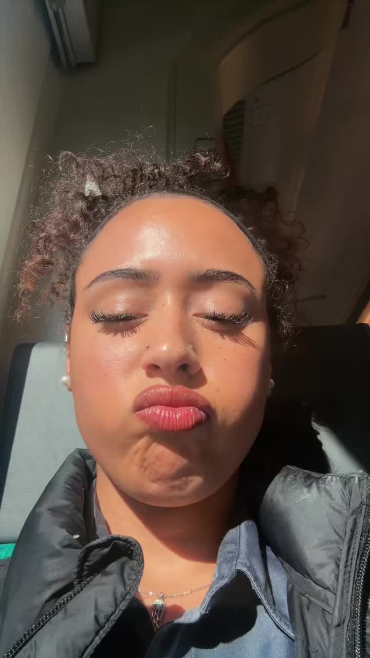 @Kay.kay1506