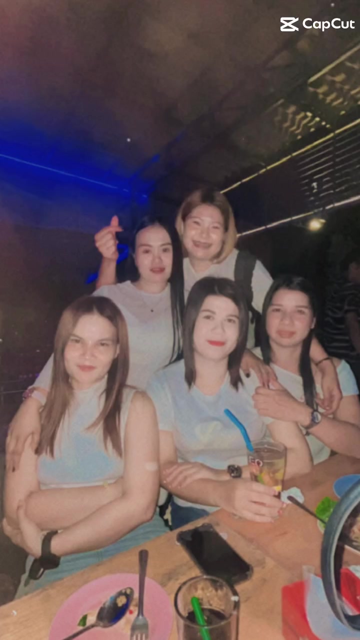 @มณฑิราแม่เลี้ยงเดียว🥰✌️