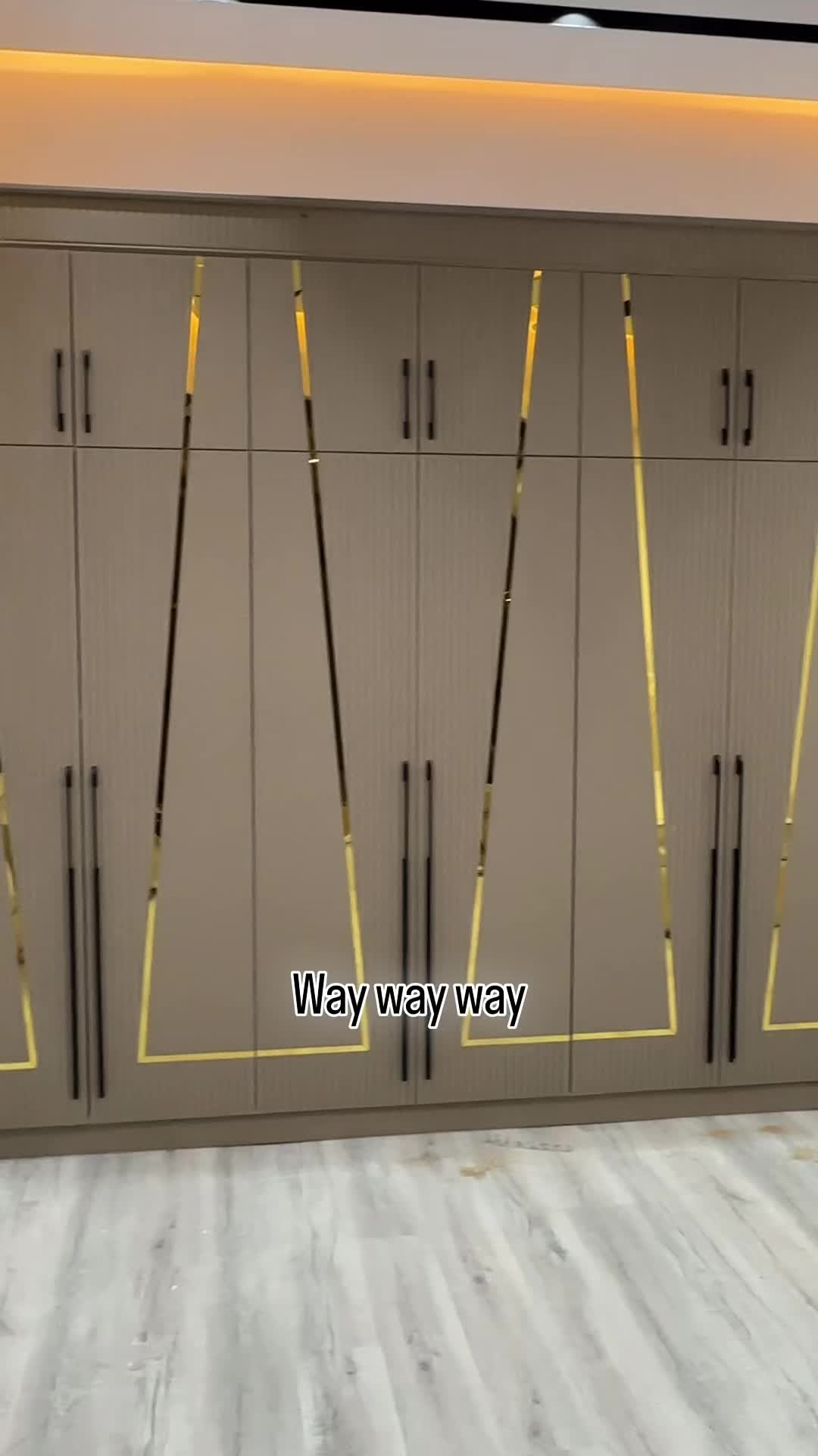 @Eşretli öý mebel