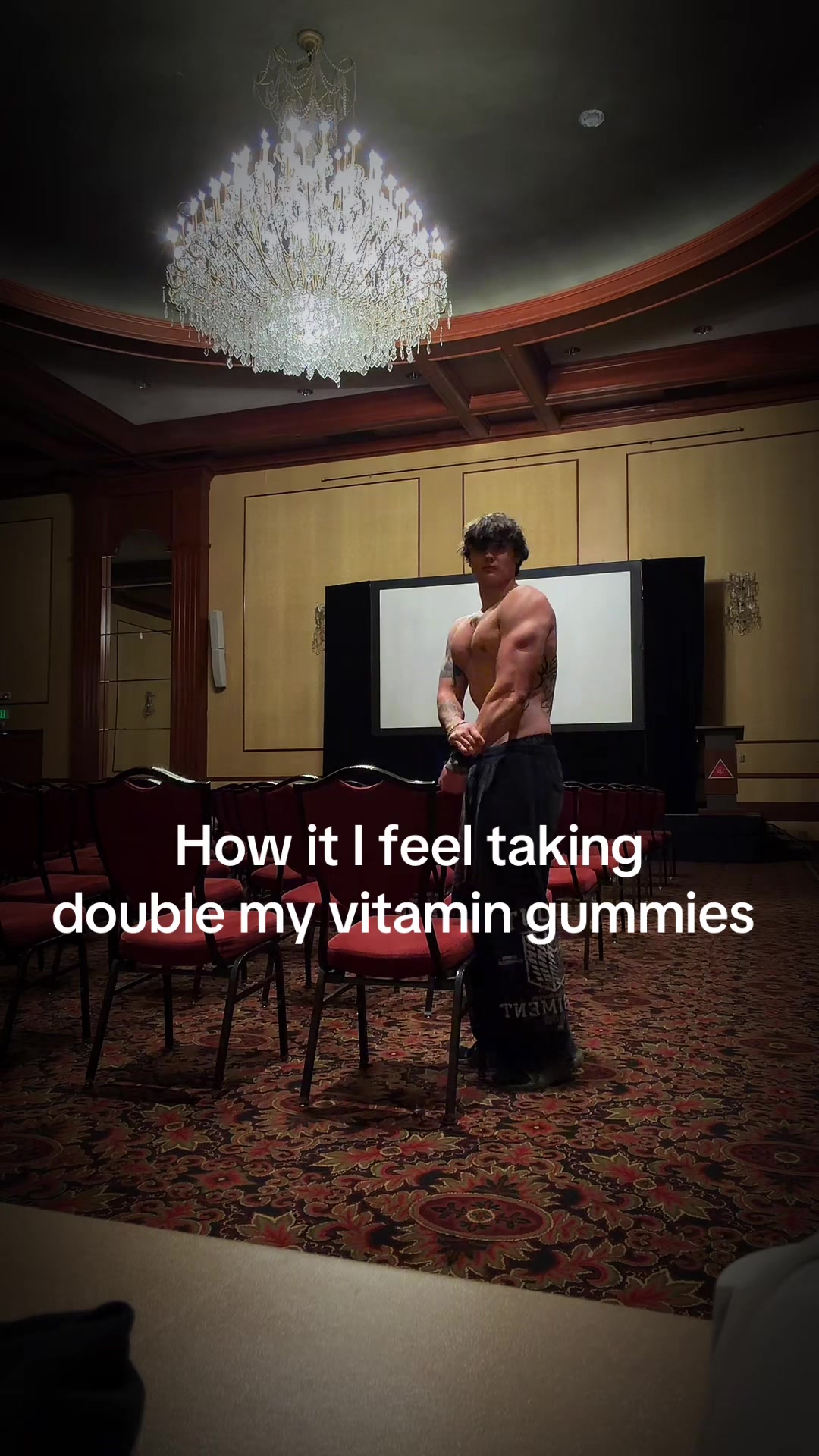 @Lateknightlifts