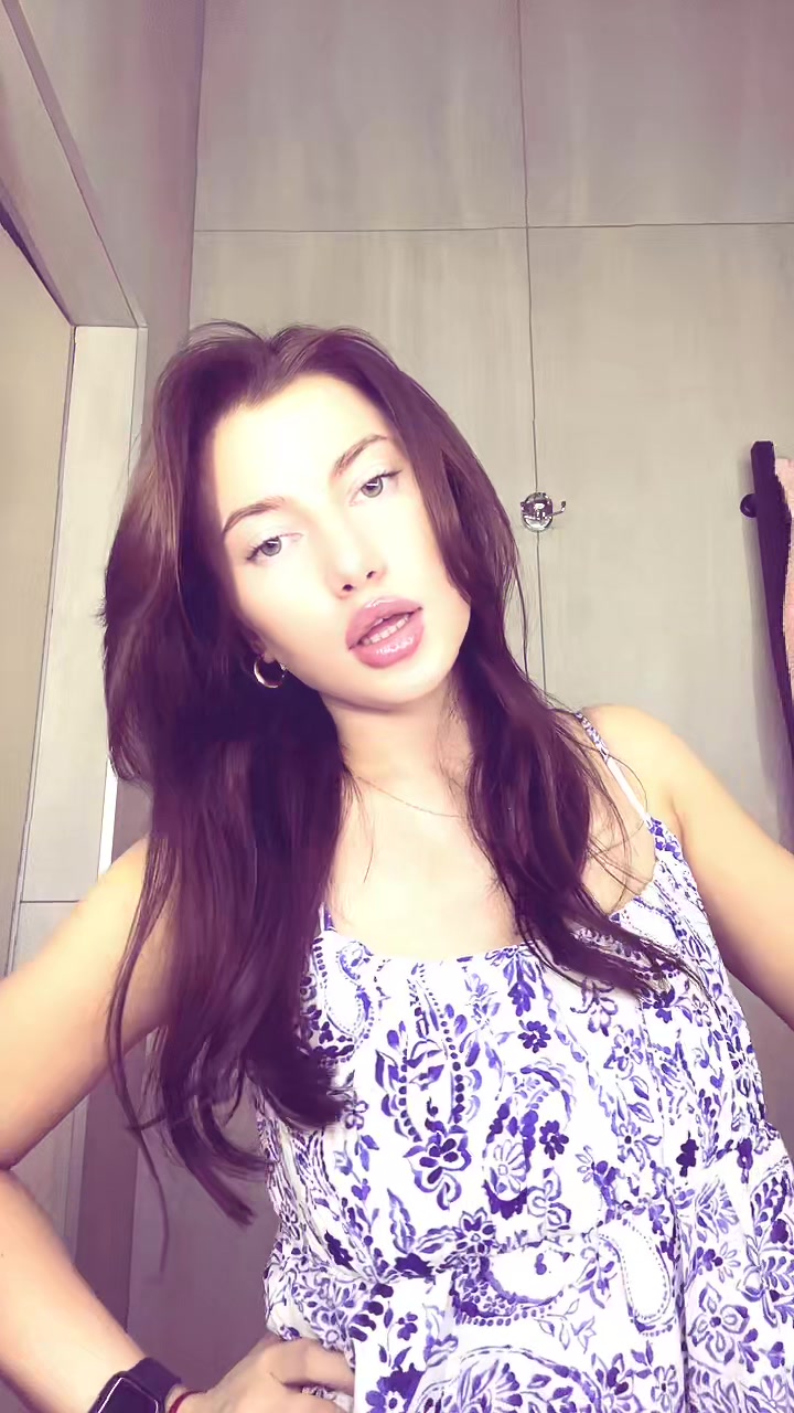 @๐ถ๐๐๐๐๐๐