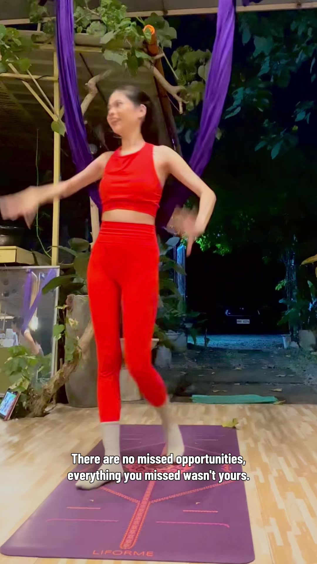 @Shaira Sarmiento