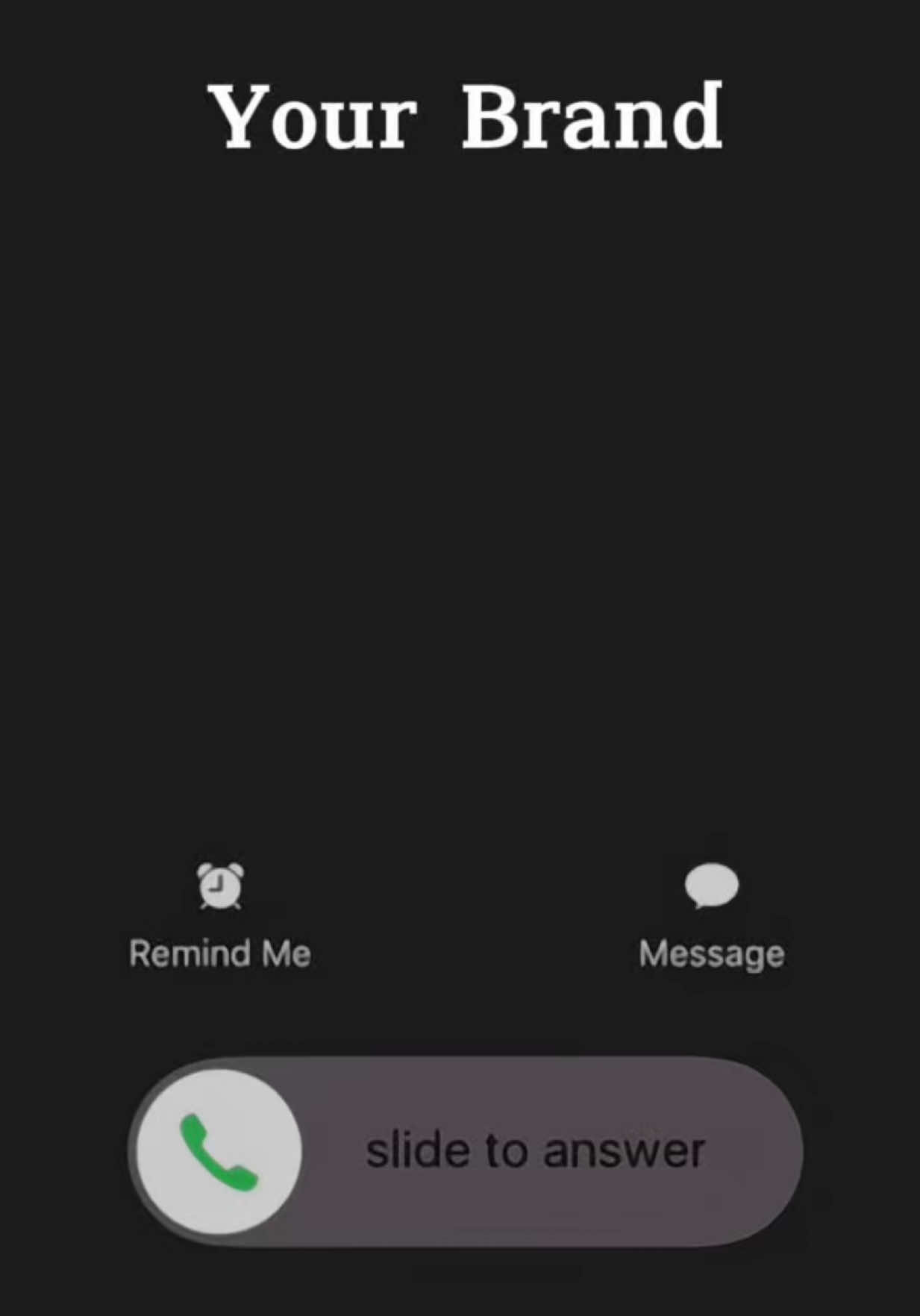 @SANN TEMPLATE CAPCUT