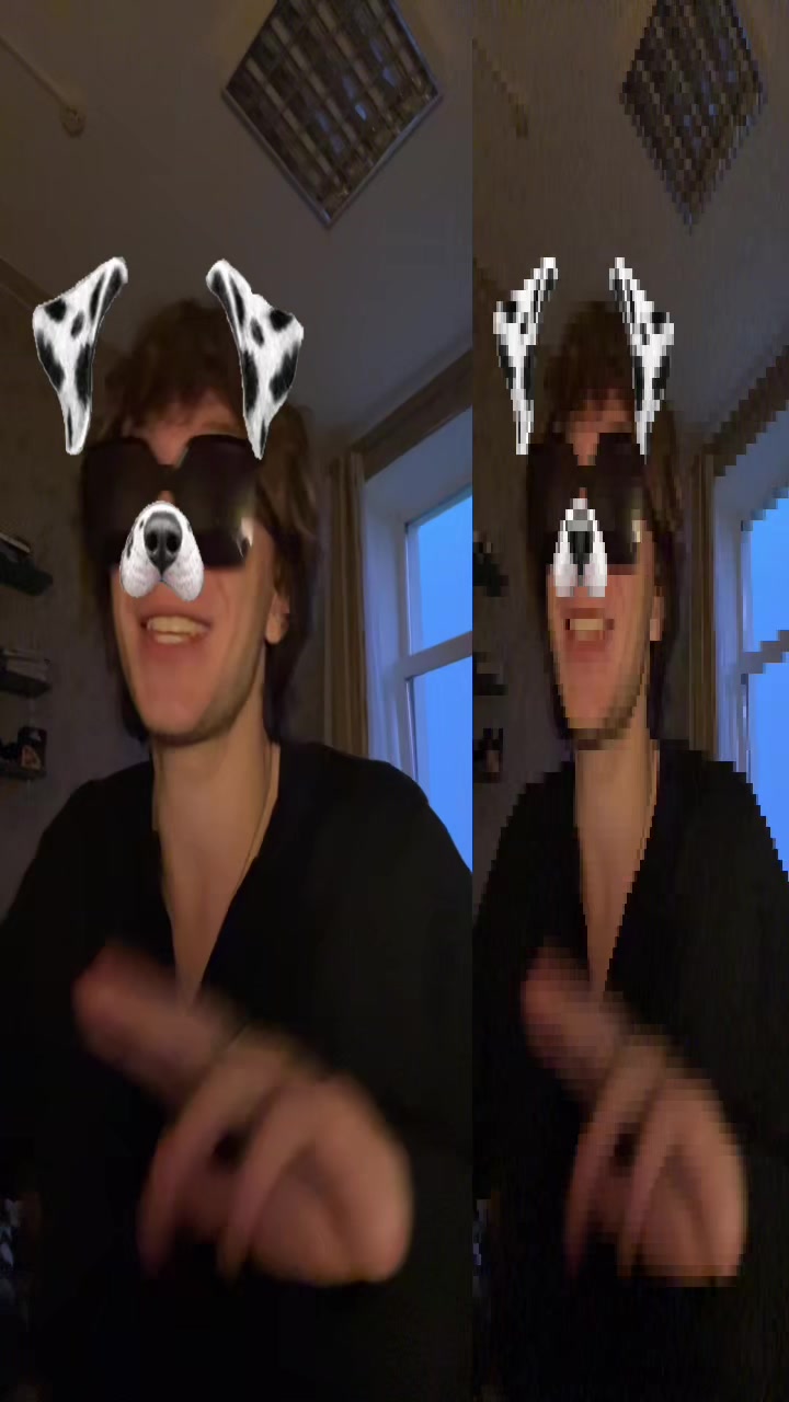 @тгк:это от егора