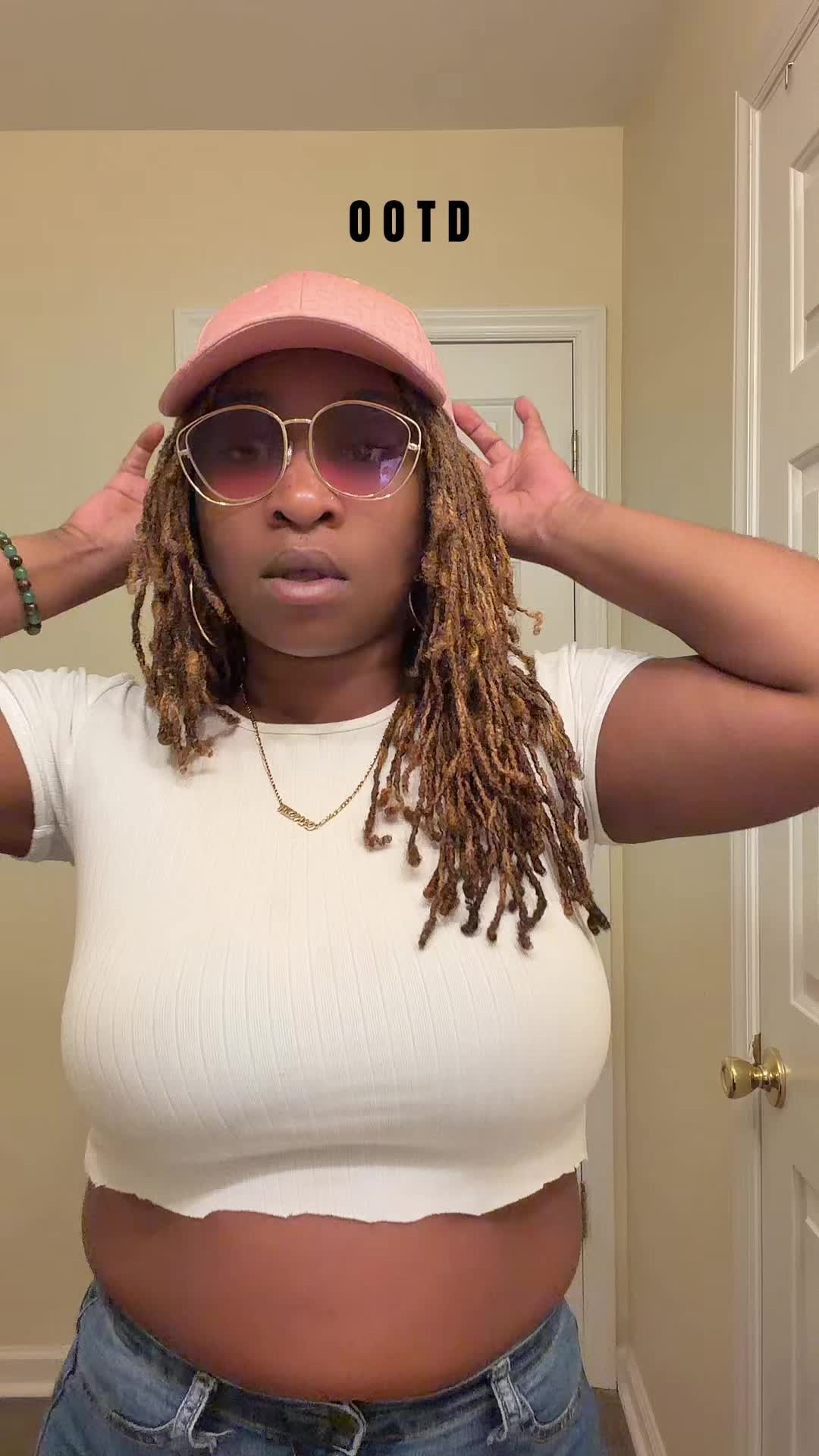 @LeiyasWay