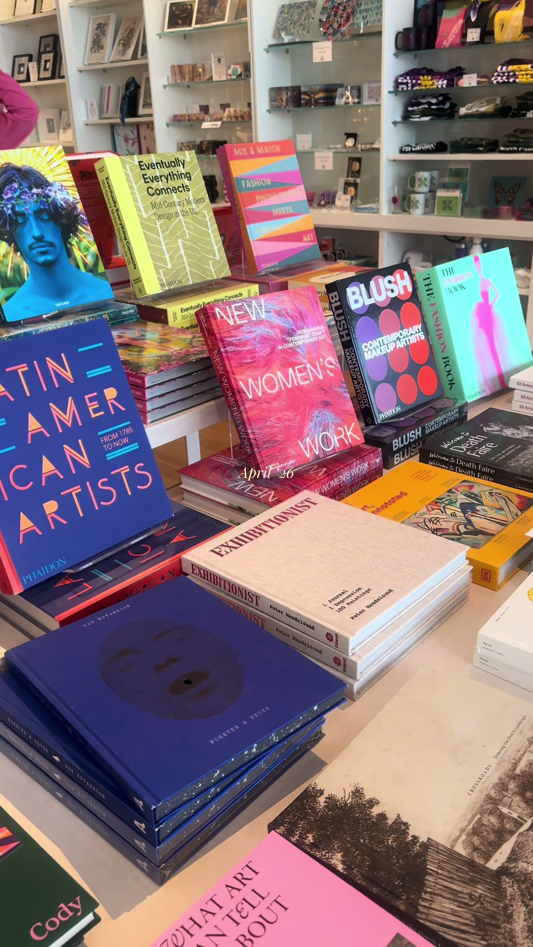 @Stacia - Books & Lifestyle 📚