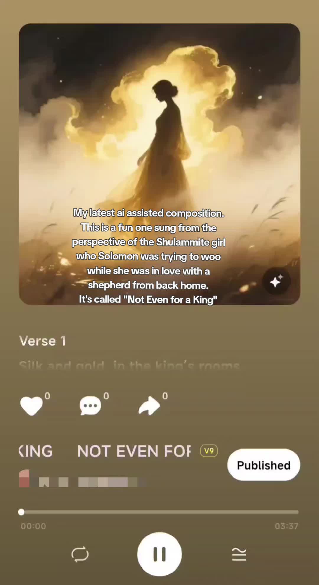 @BibleTeacher89