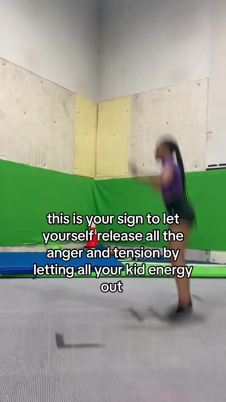 @spammingcsimbored