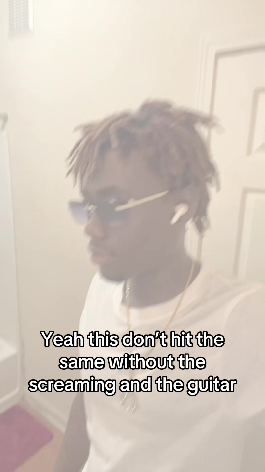 @INOSUKE