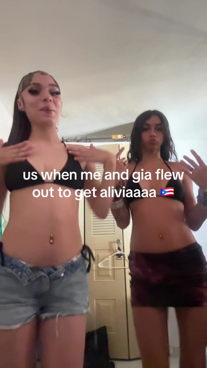 @Eftihia 🪷