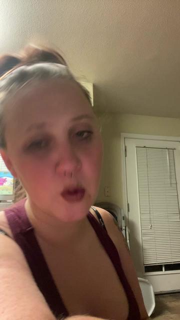 @MommymeggoX2