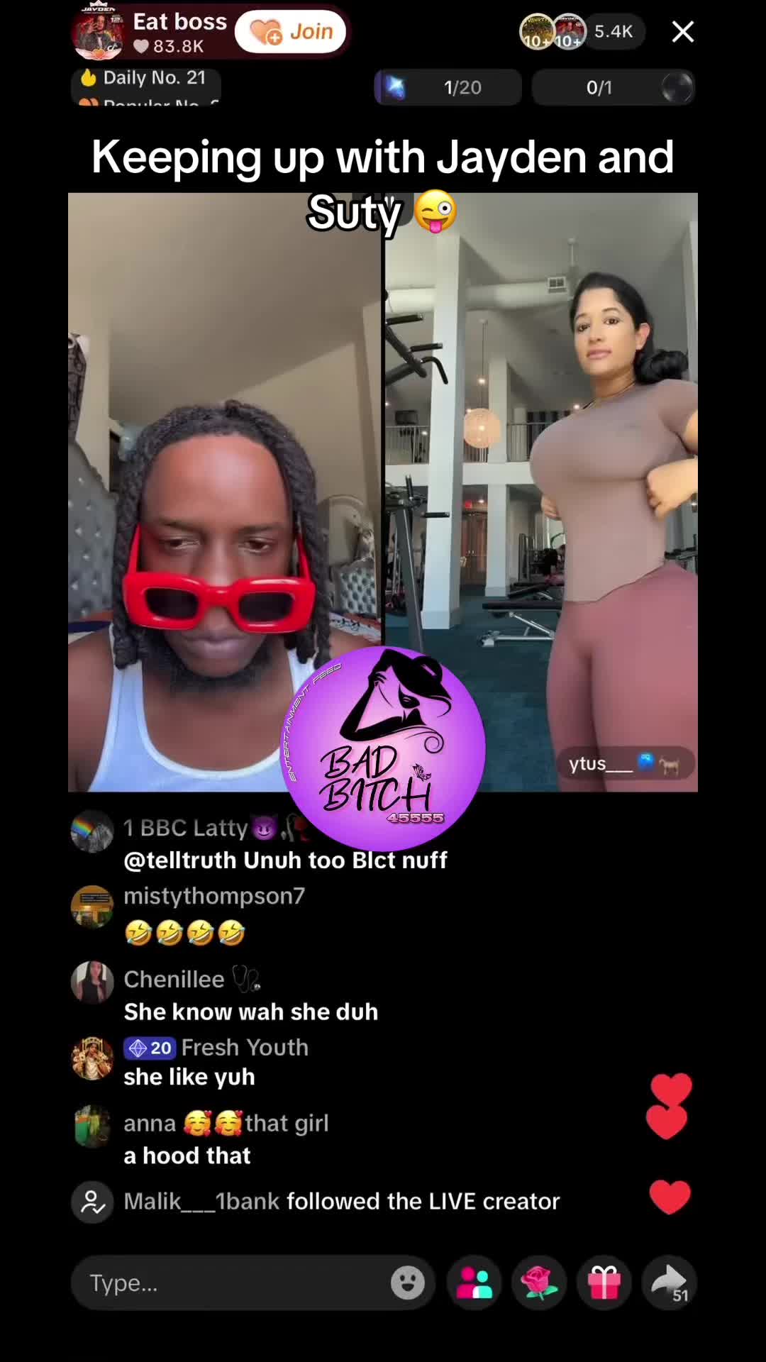 @Badbitch45555