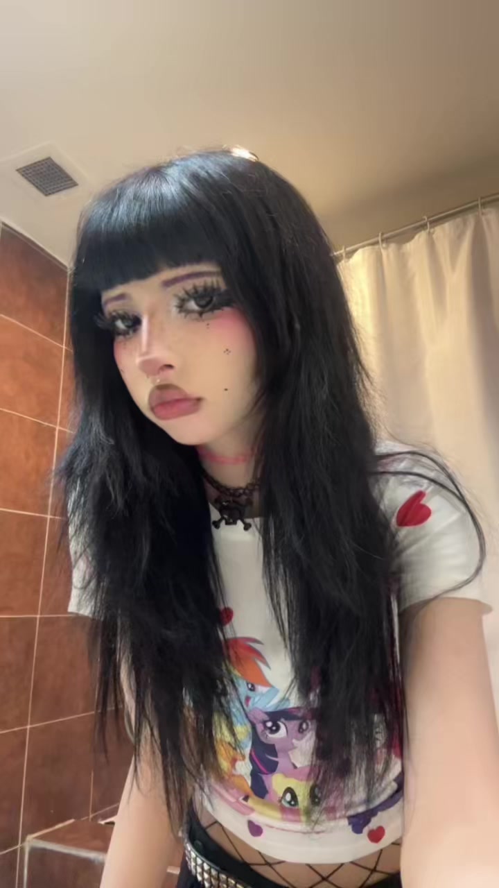 @Cottoncandy
