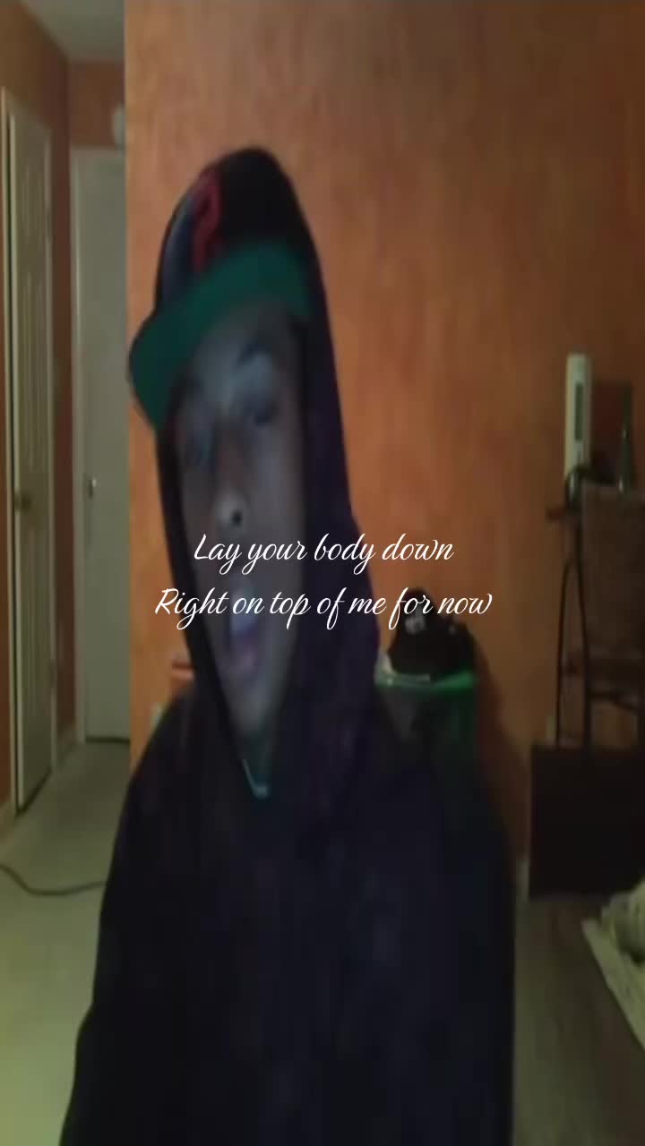 @★