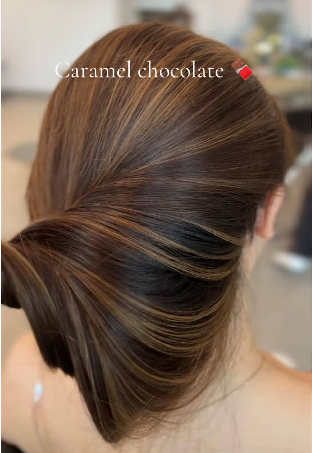 @Hair by Aman YYC🇨🇦