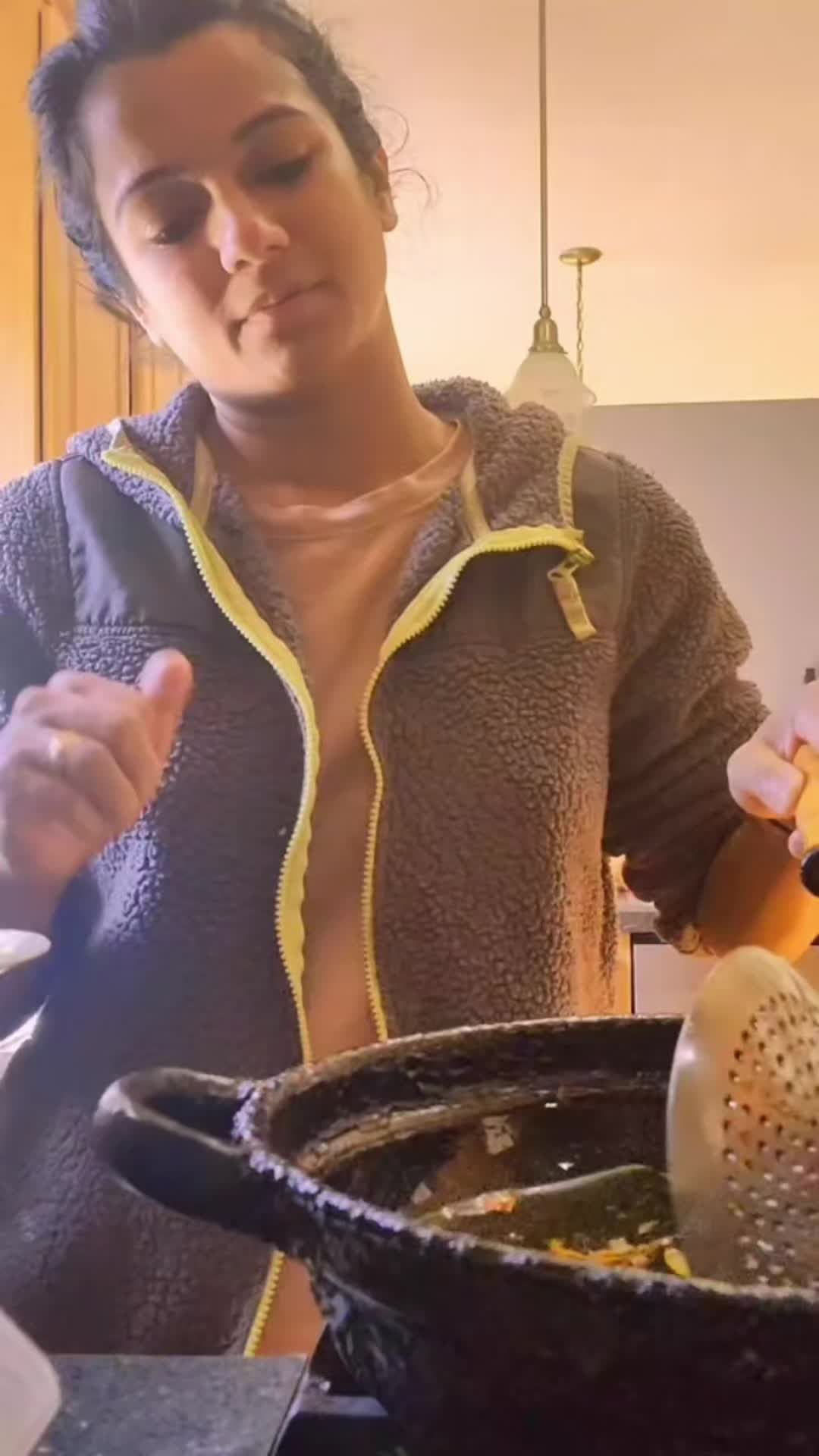 @Vaishali2468
