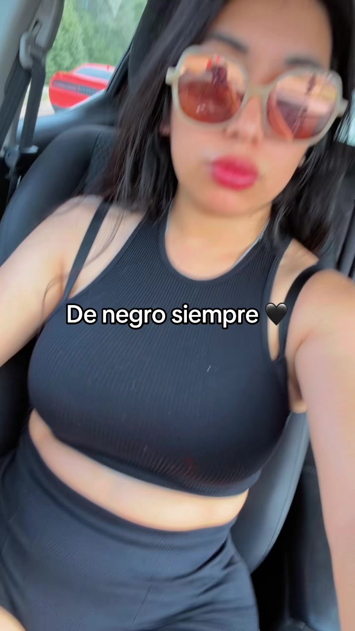 @Paulinaa
