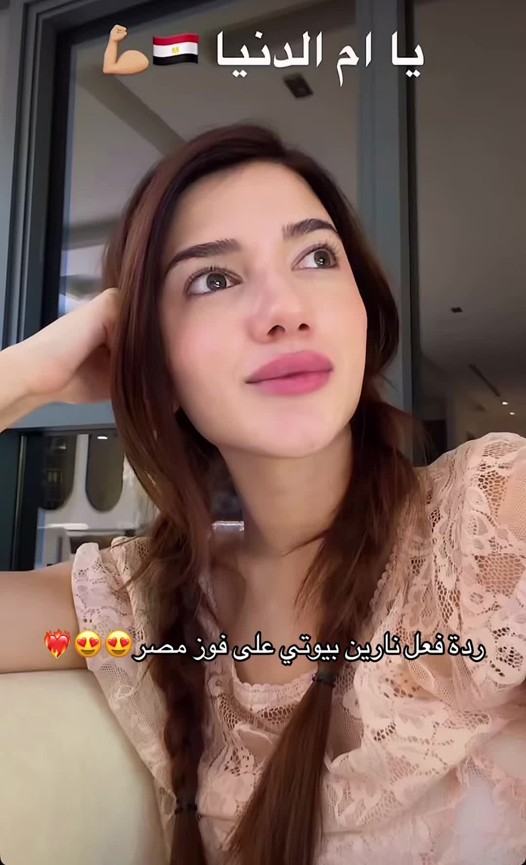 @ᴍᴏʜᴀᴍᴇᴅ