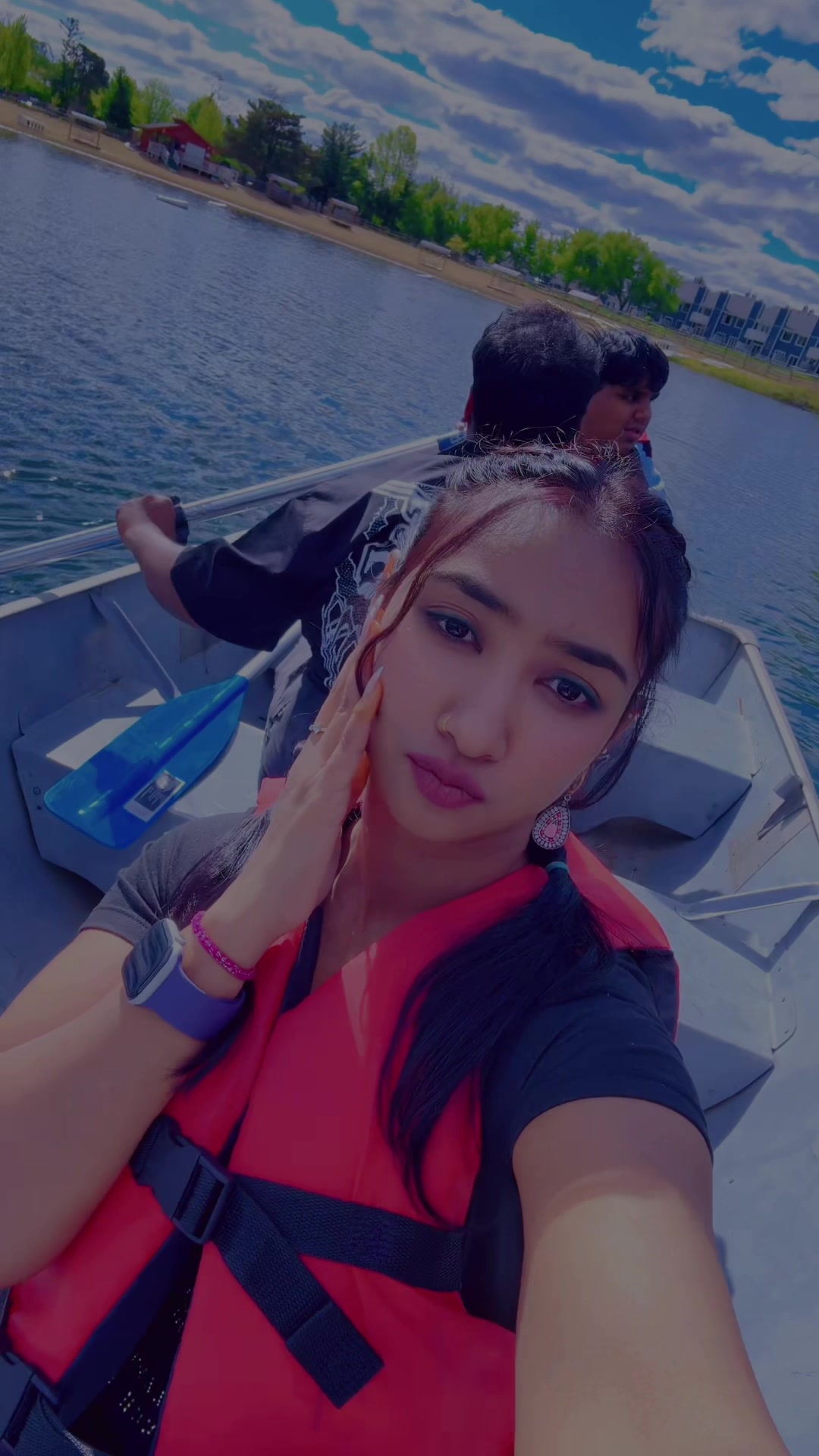 @Mahi❣️