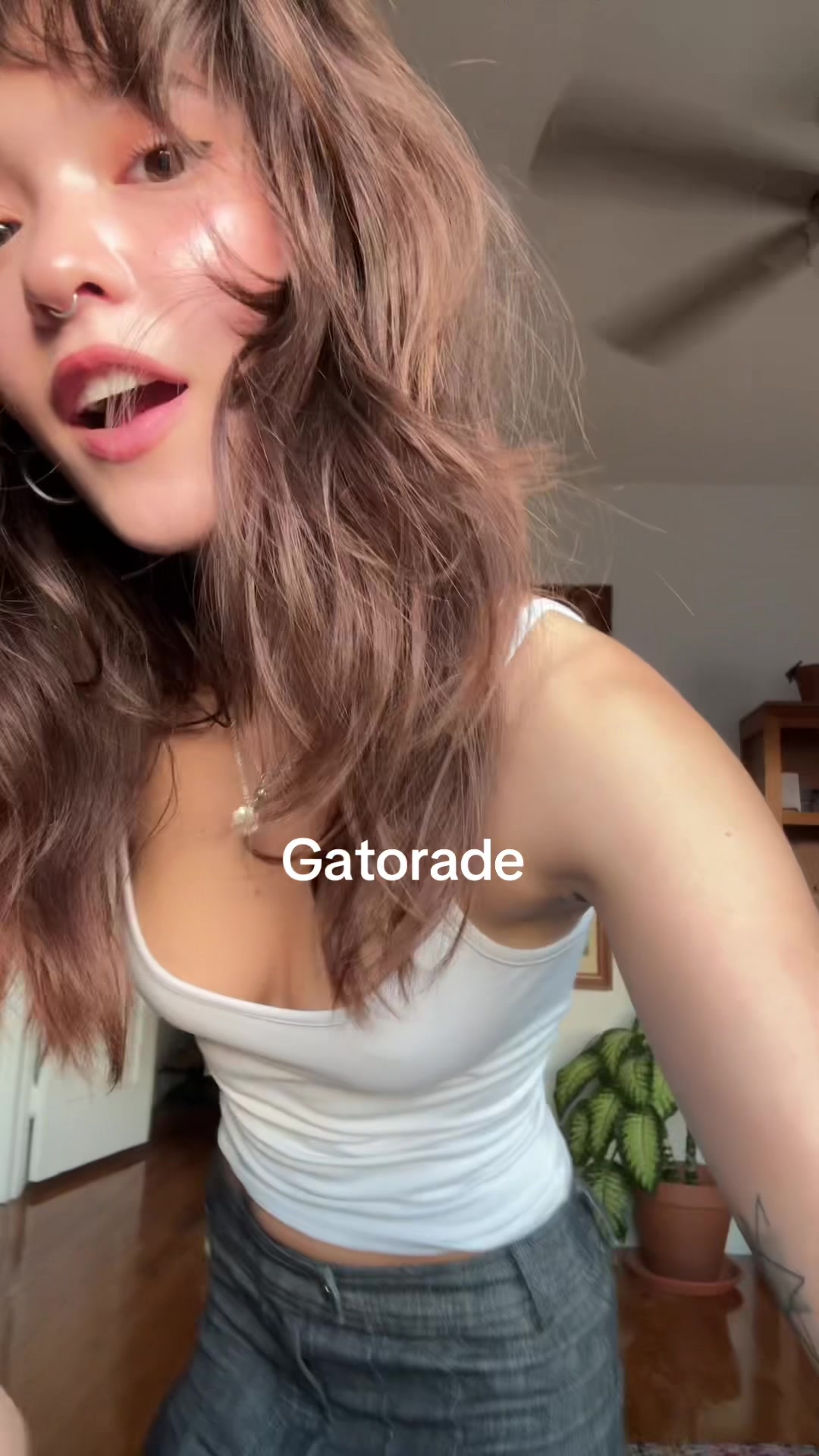 @Kennedie