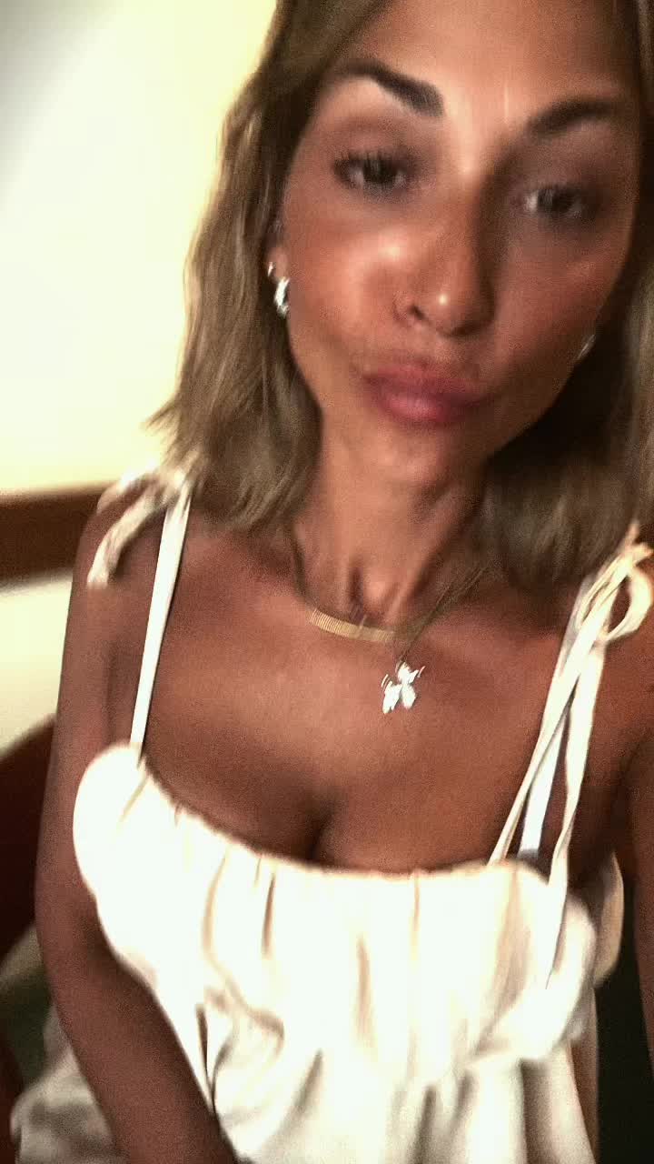 @Susi lombardi