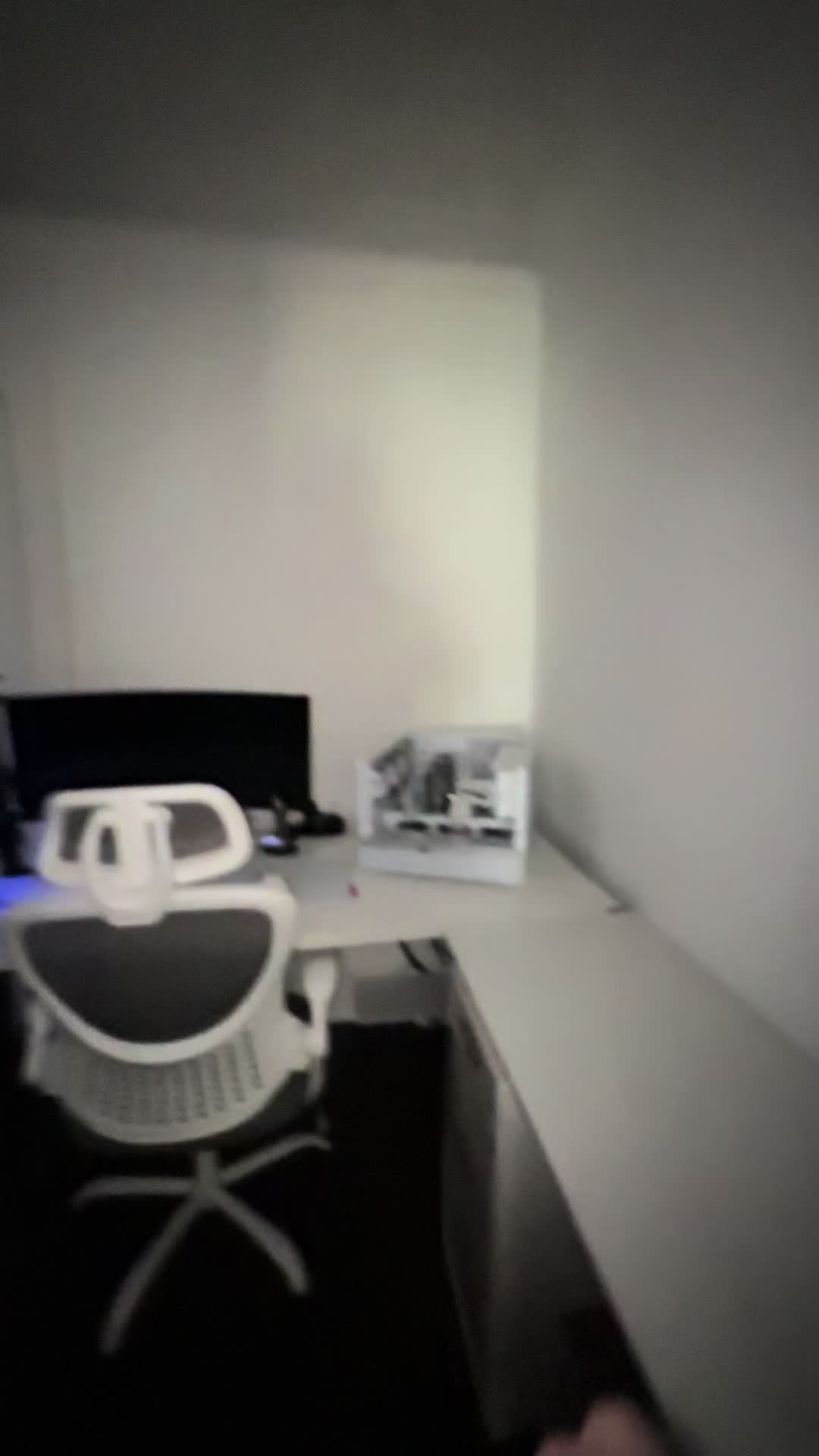 @DreamBuildComputers