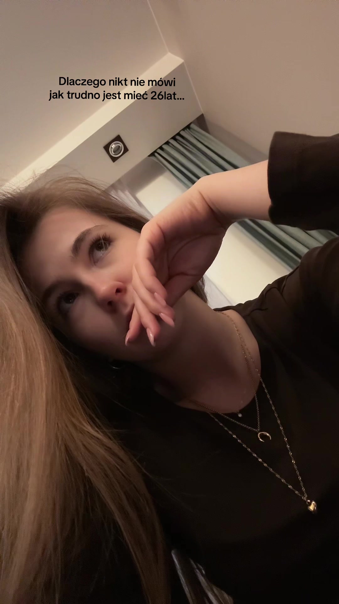 @kasia_zajaczek 📸