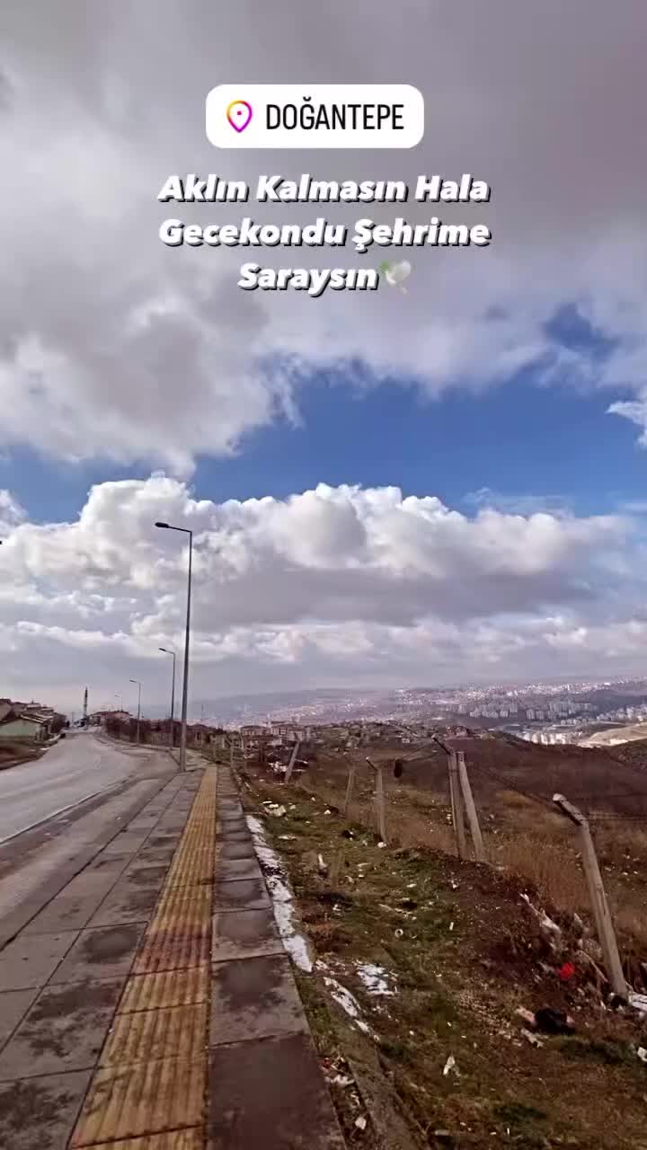 @İ𝕣𝕖𝕞🐆
