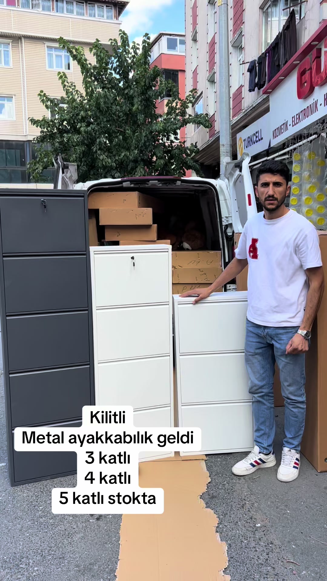 @GUNESPARKAVM