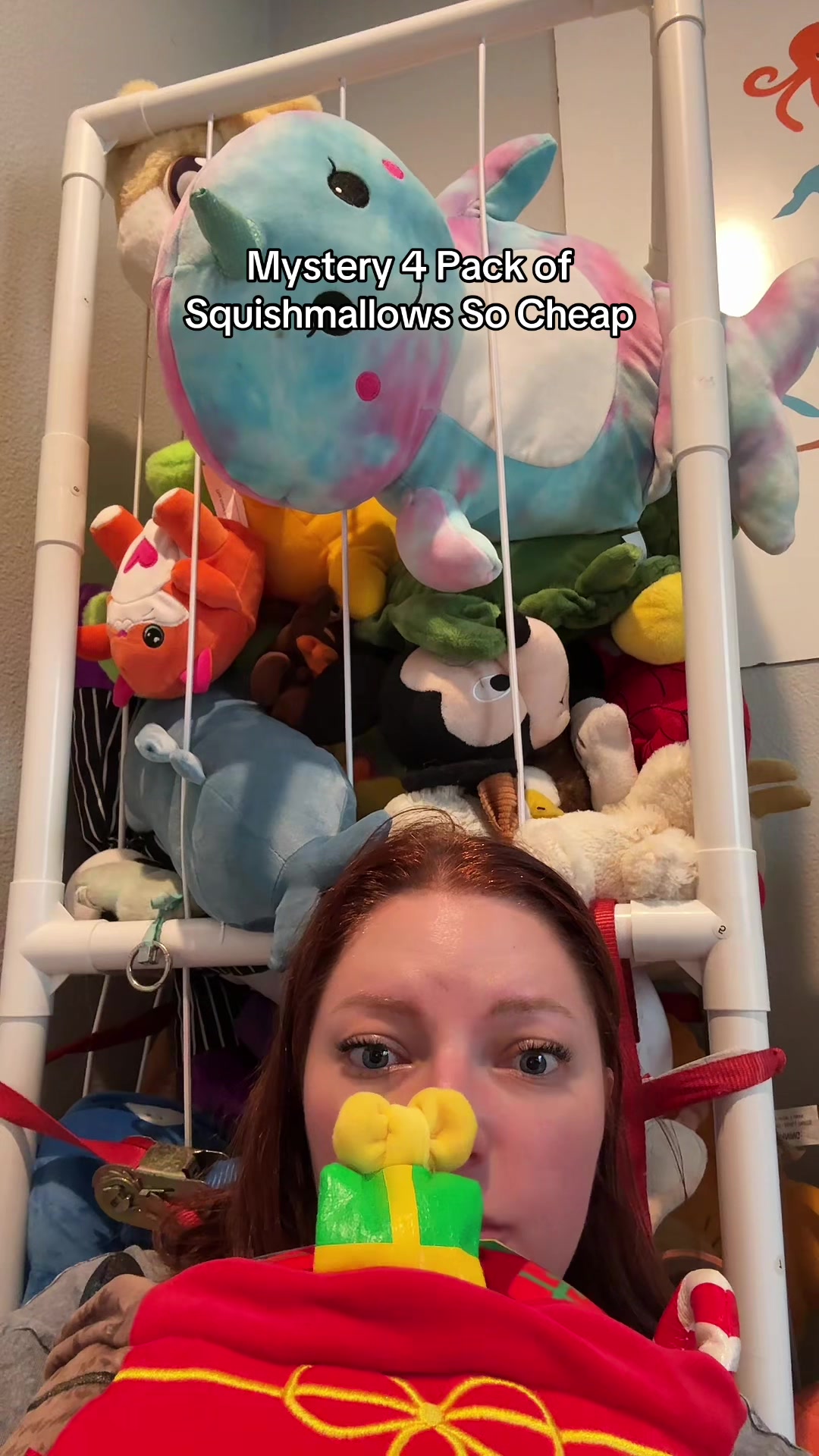 @yaptrapped