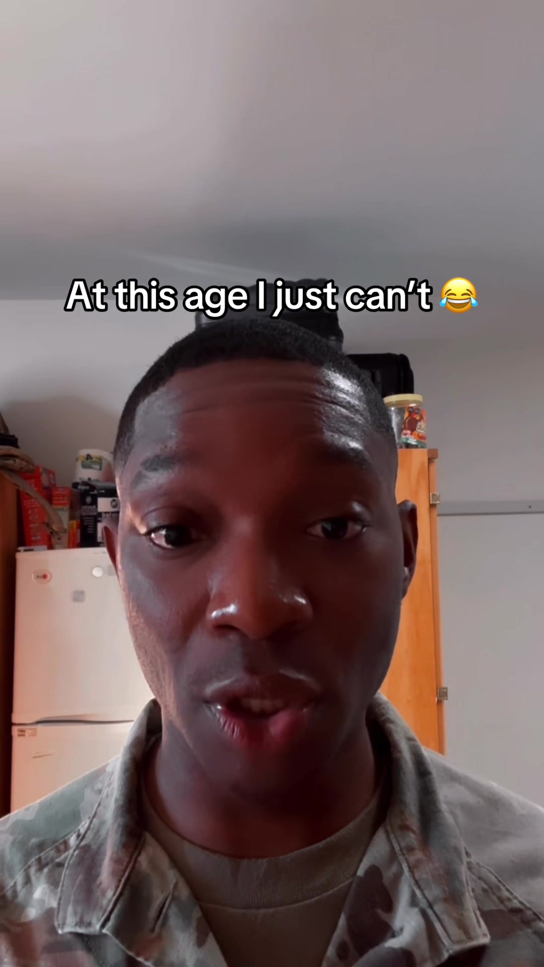 @Jequarr