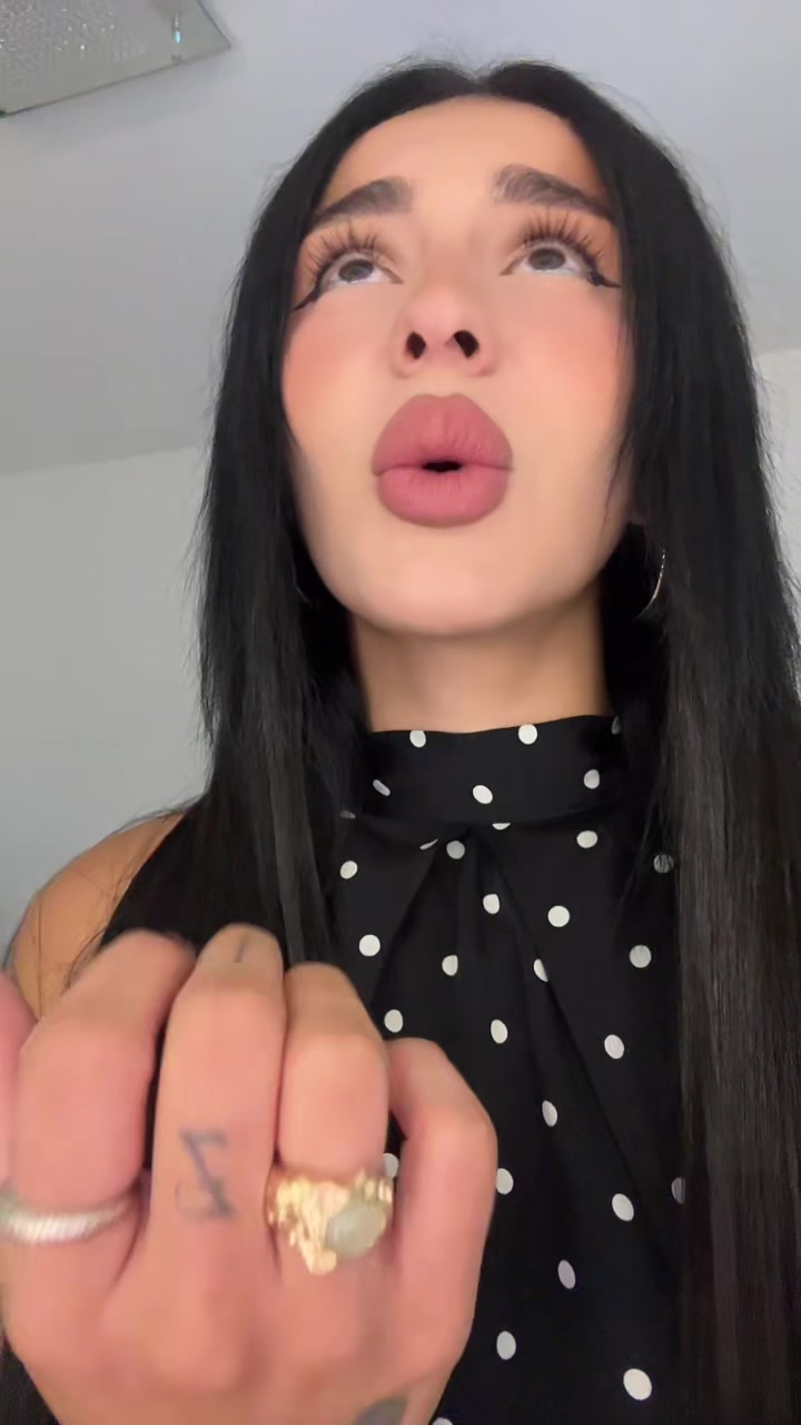 @Zera